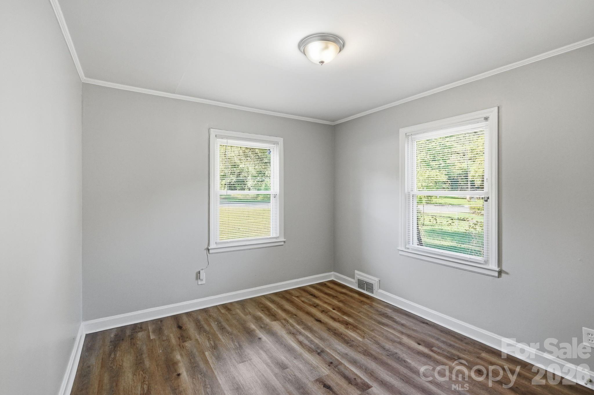 4400 Welling Avenue — Charlotte