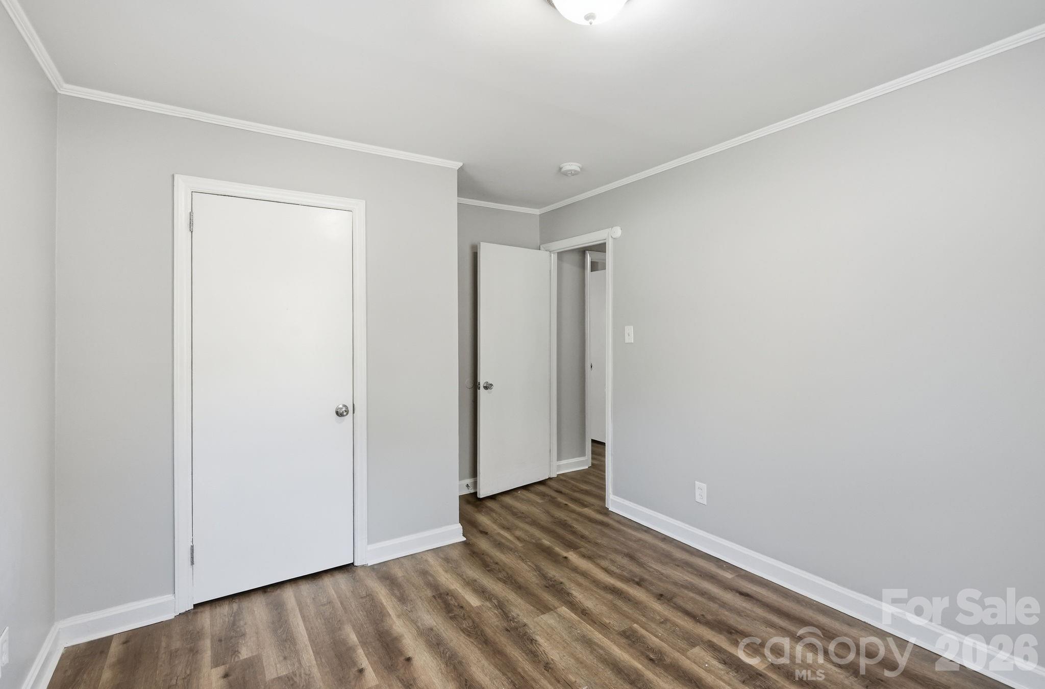 4400 Welling Avenue — Charlotte