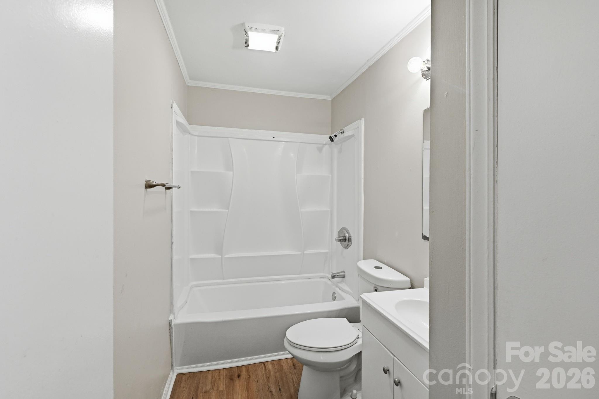 4400 Welling Avenue — Charlotte