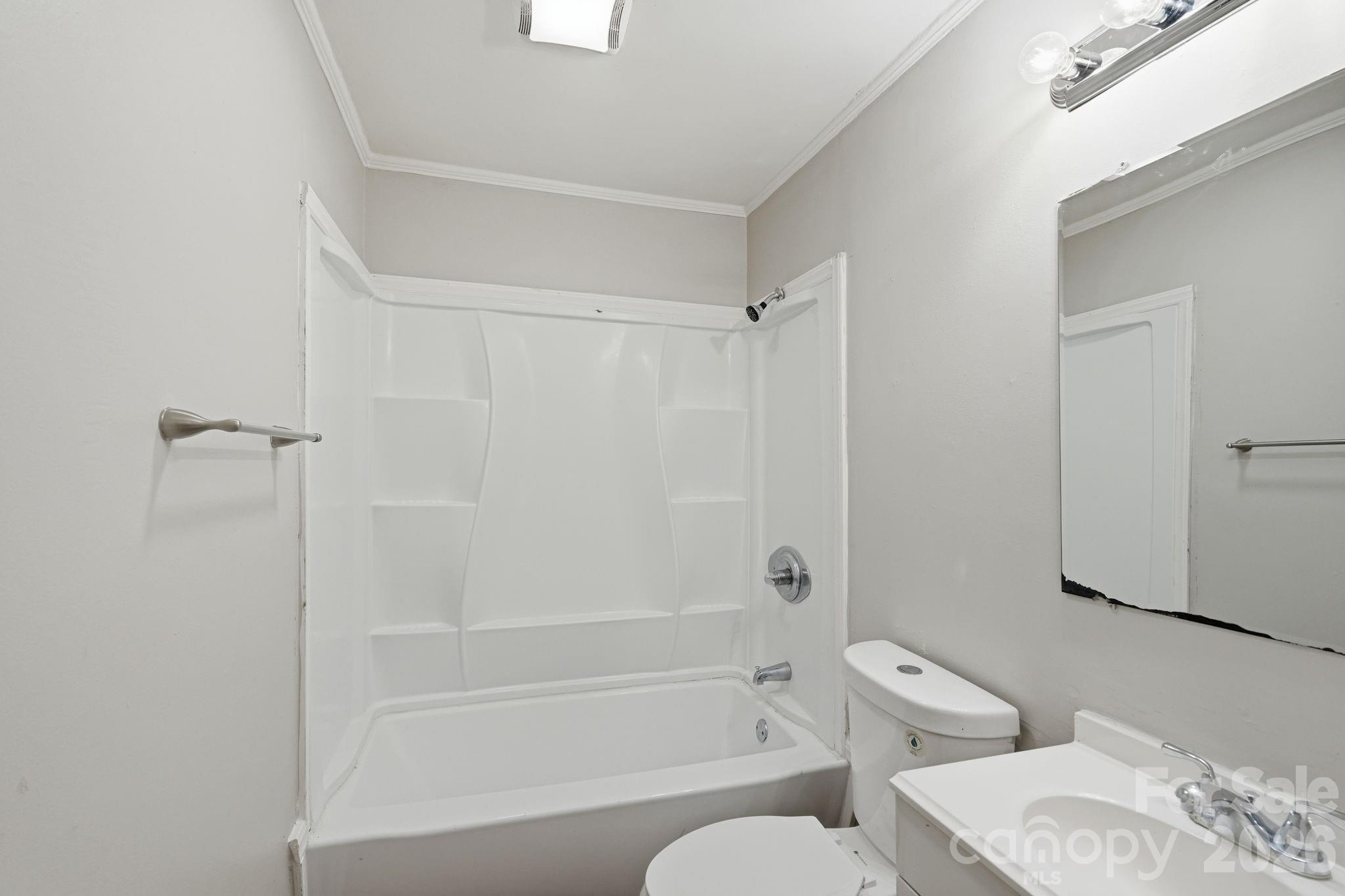 4400 Welling Avenue — Charlotte