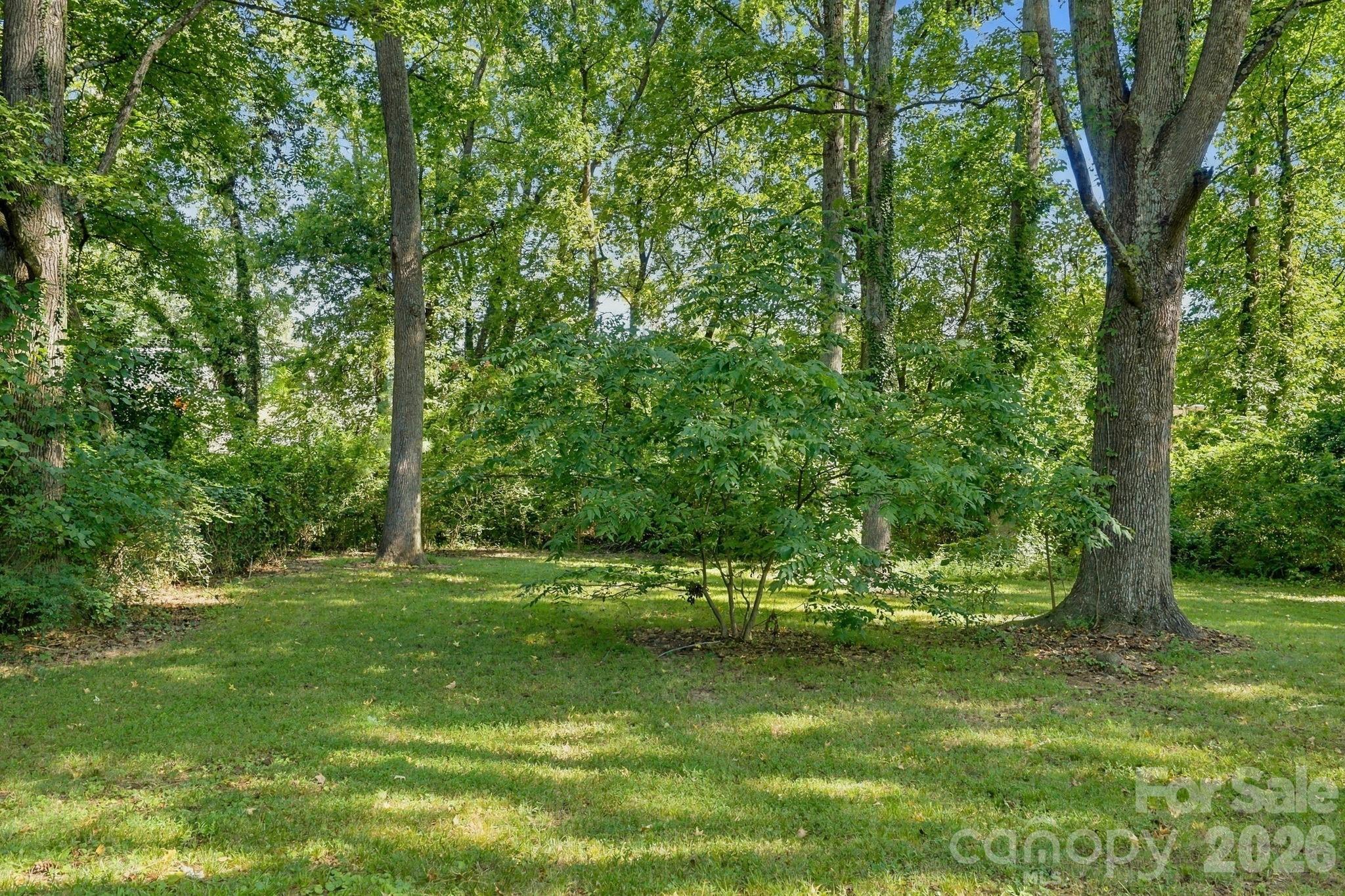 4400 Welling Avenue — Charlotte