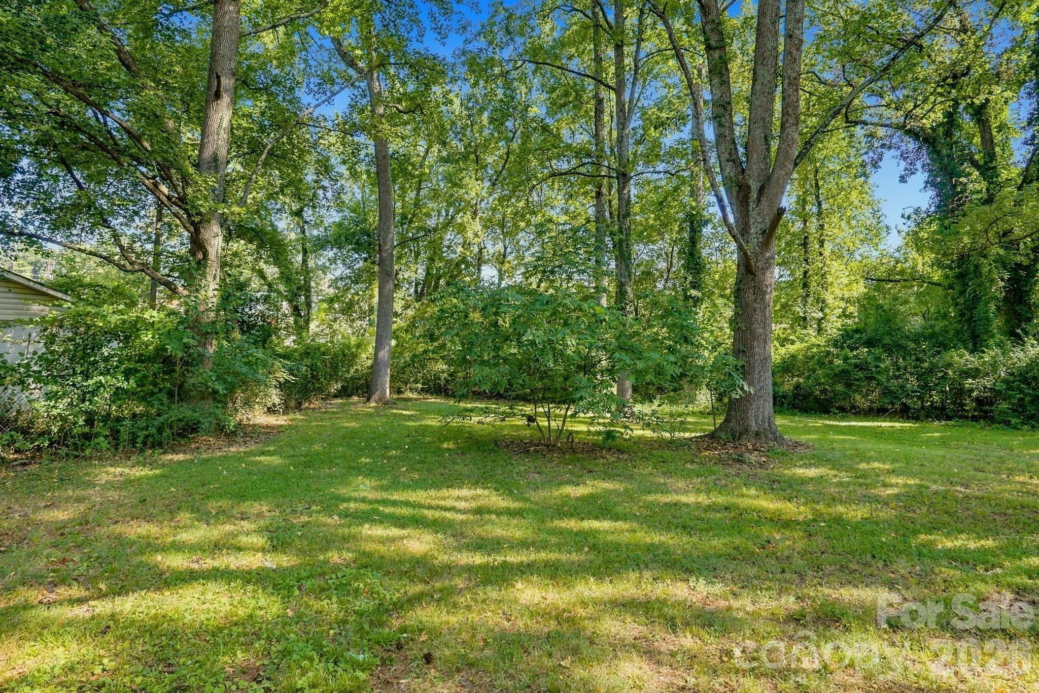 4400 Welling Avenue — Charlotte