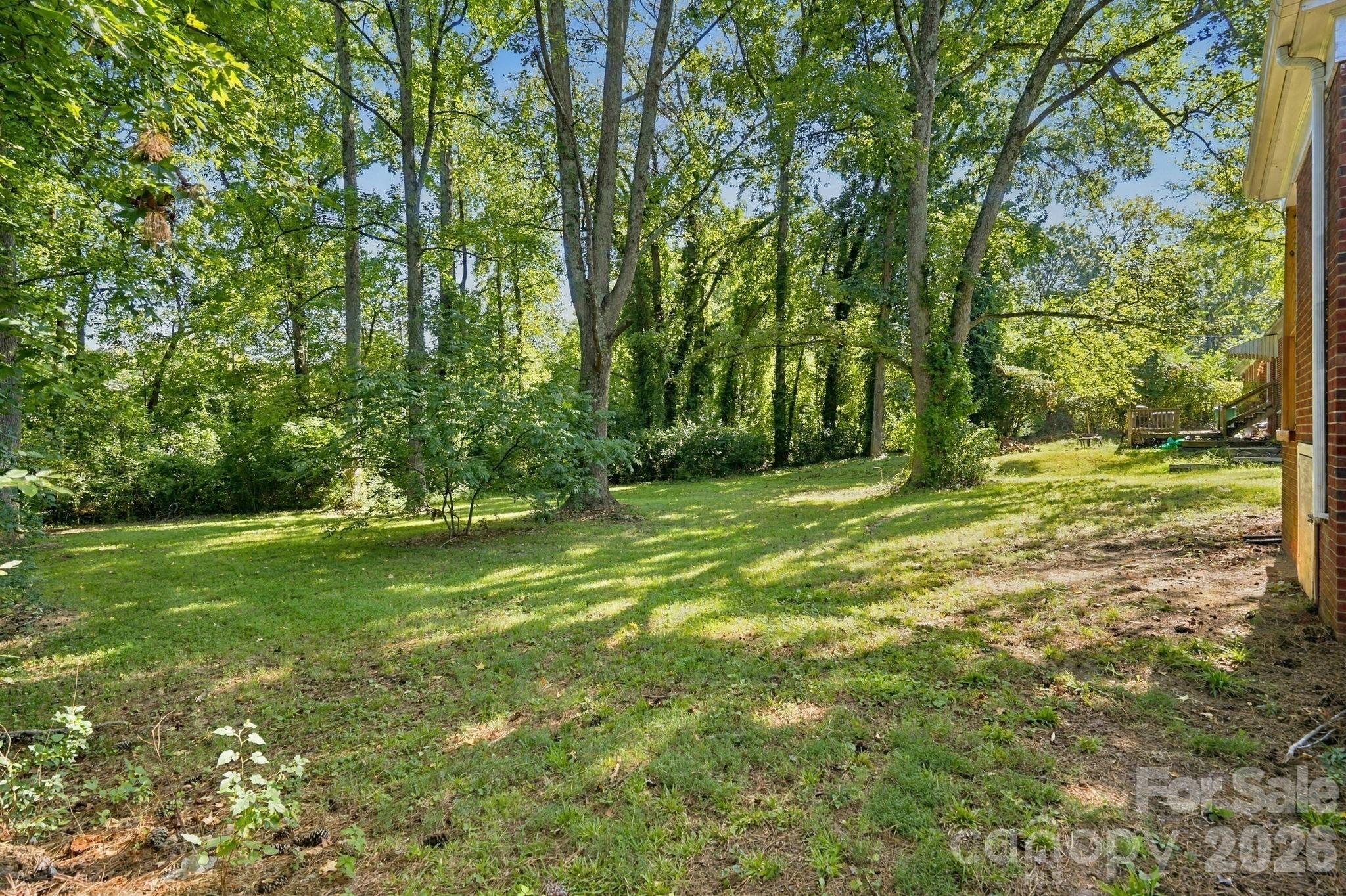4400 Welling Avenue — Charlotte