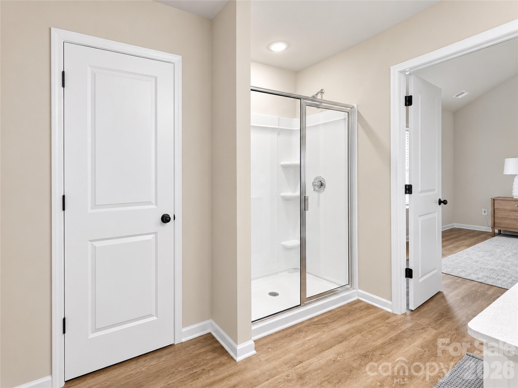 2220 Dardan Woods Drive — Charlotte