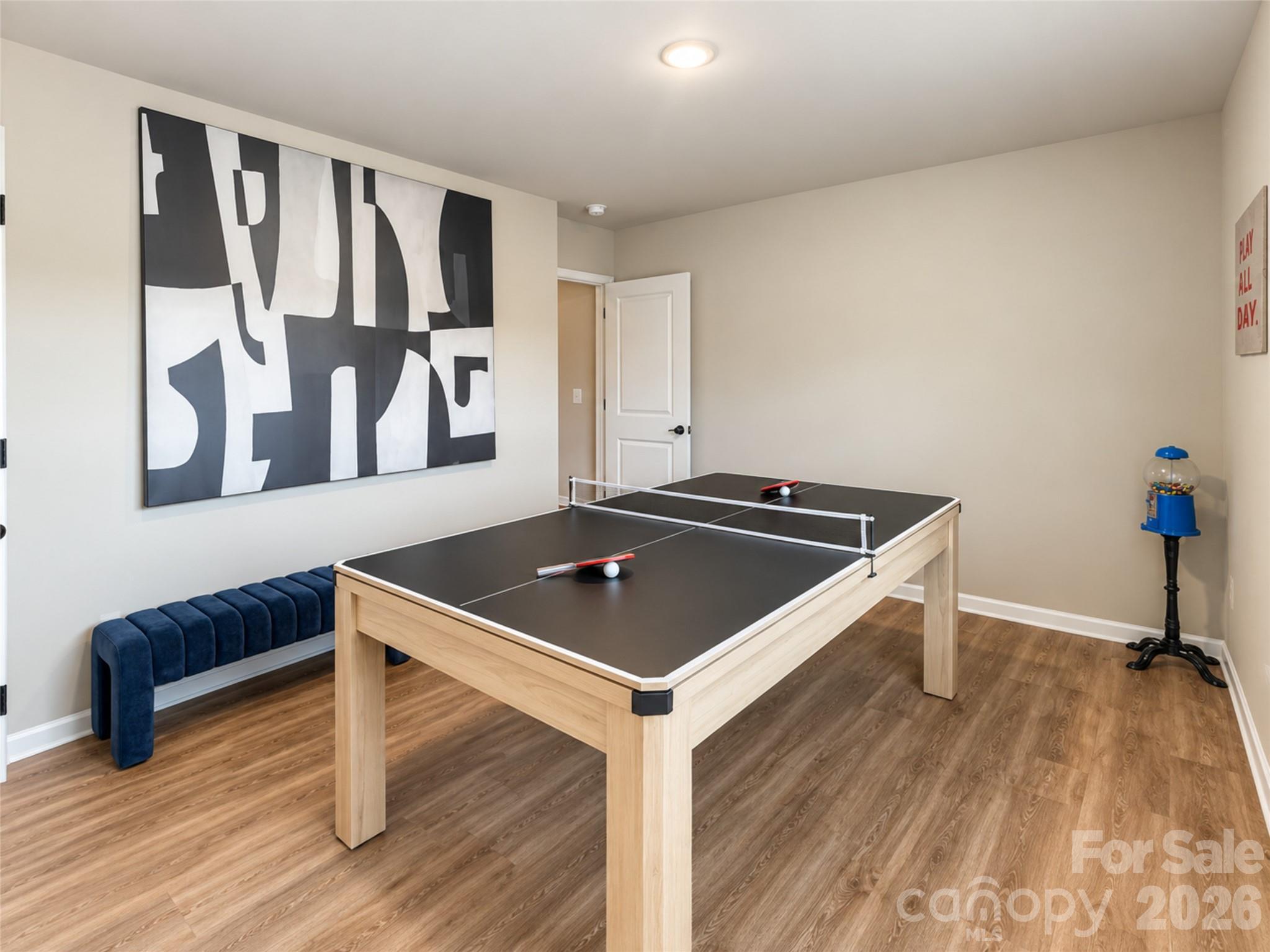 2220 Dardan Woods Drive — Charlotte