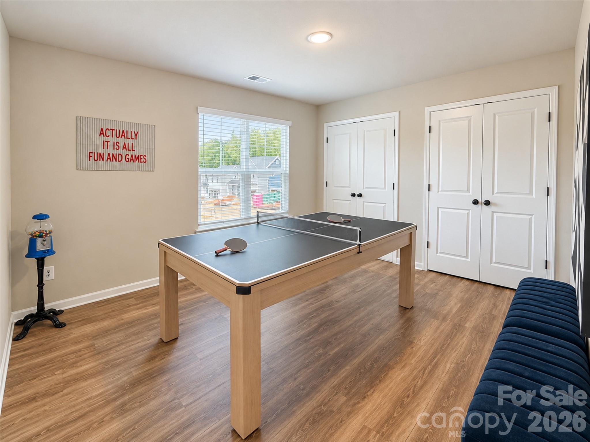 2220 Dardan Woods Drive — Charlotte