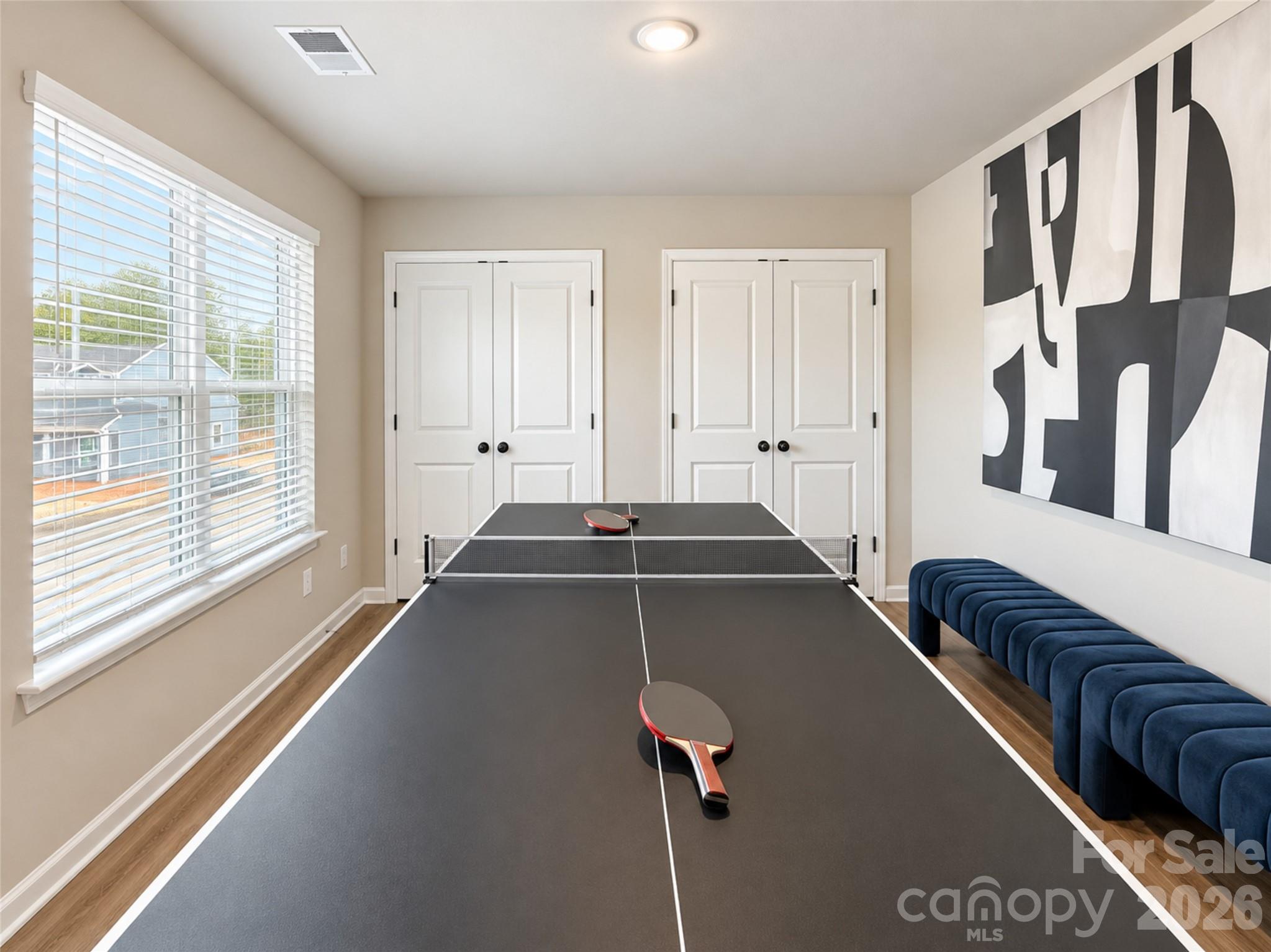 2220 Dardan Woods Drive — Charlotte