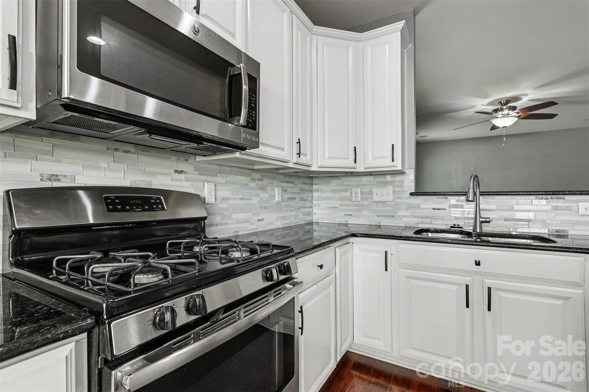 1770 Felts Parkway — Fort Mill