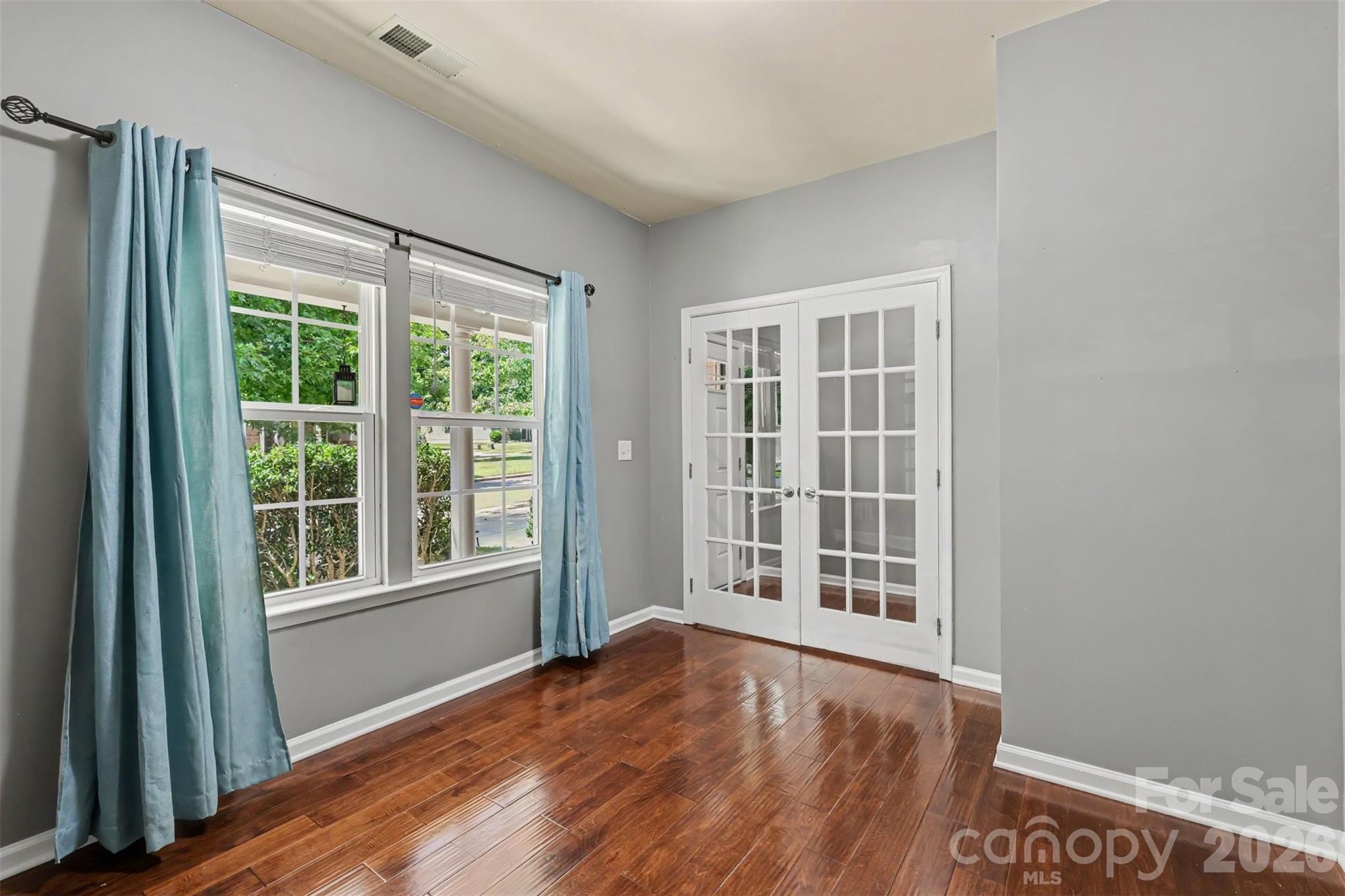 1770 Felts Parkway — Fort Mill