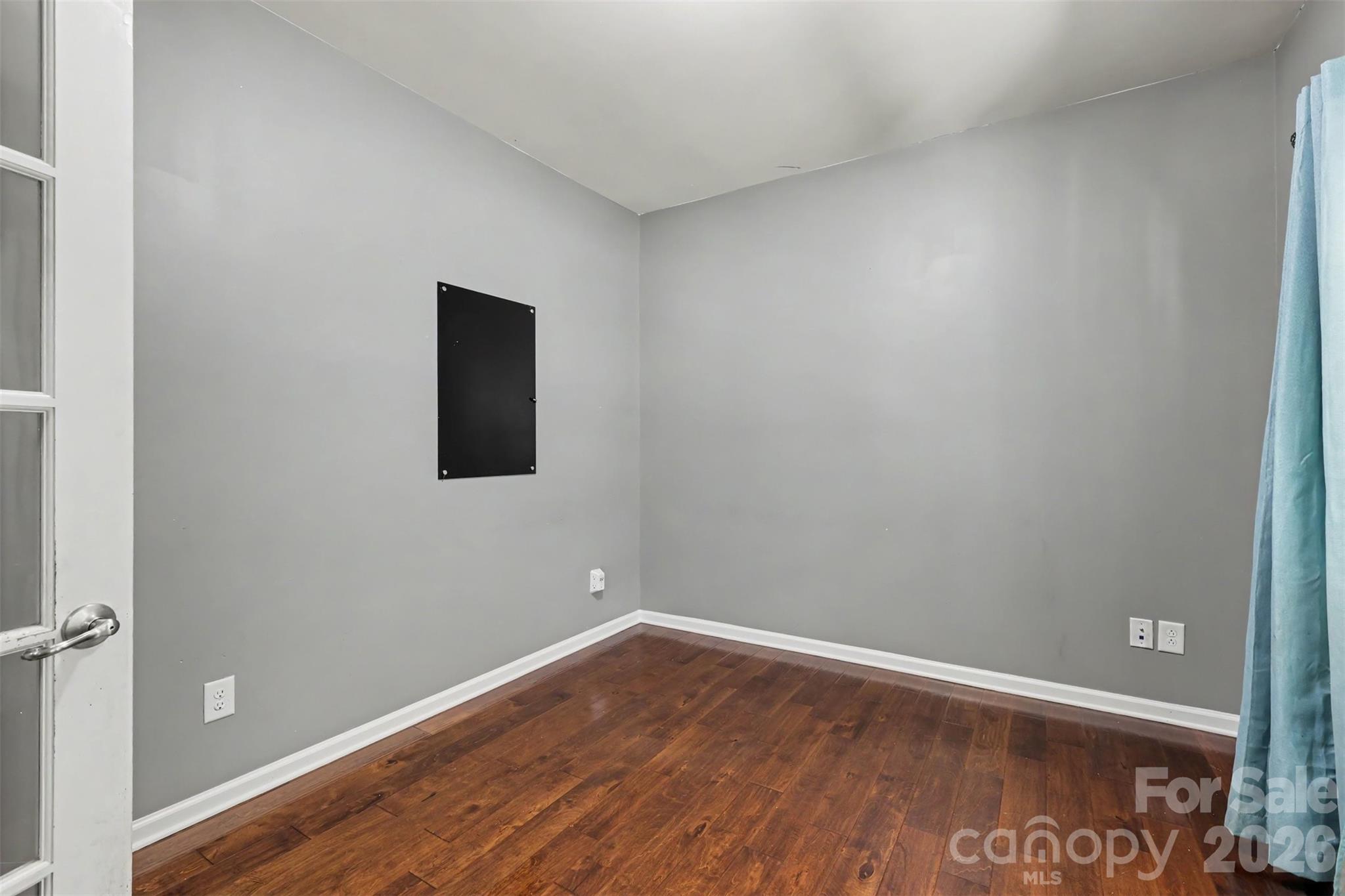 1770 Felts Parkway — Fort Mill