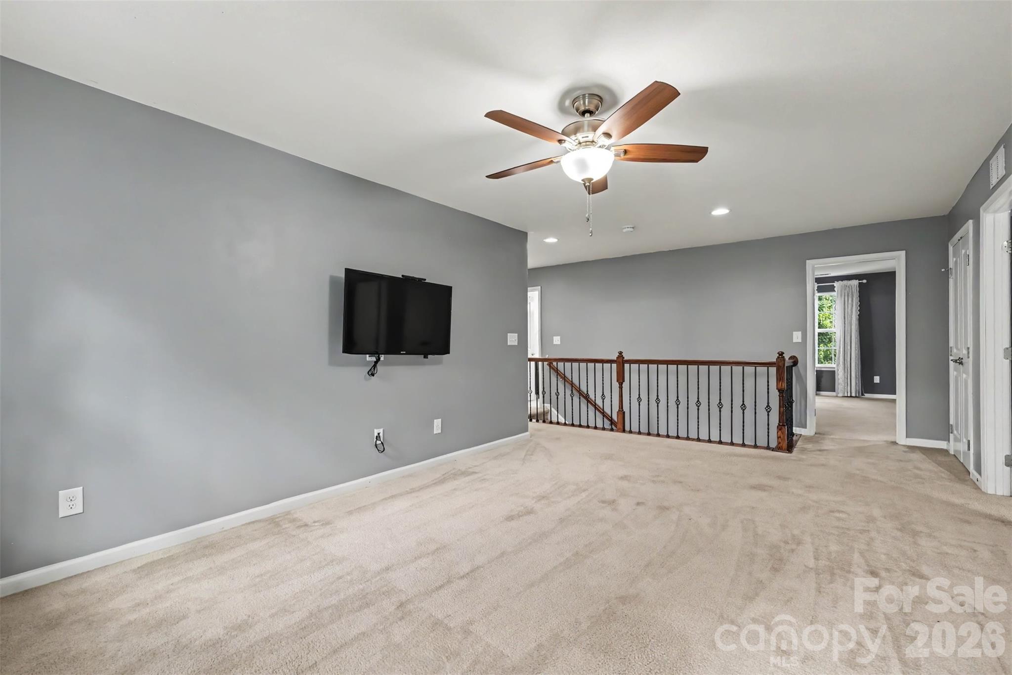 1770 Felts Parkway — Fort Mill