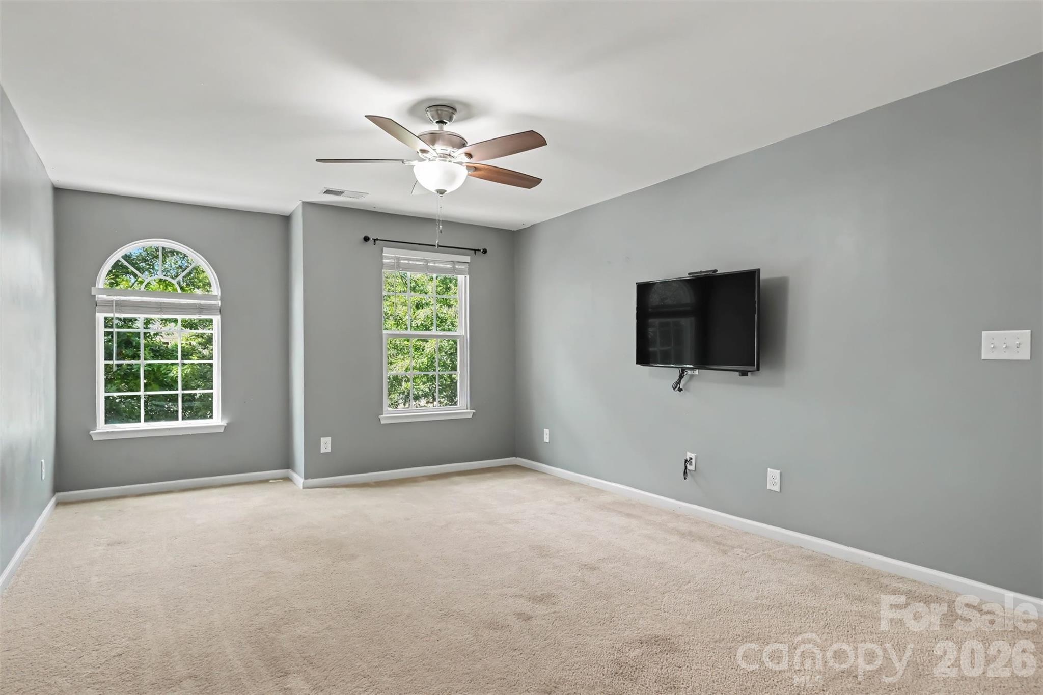 1770 Felts Parkway — Fort Mill