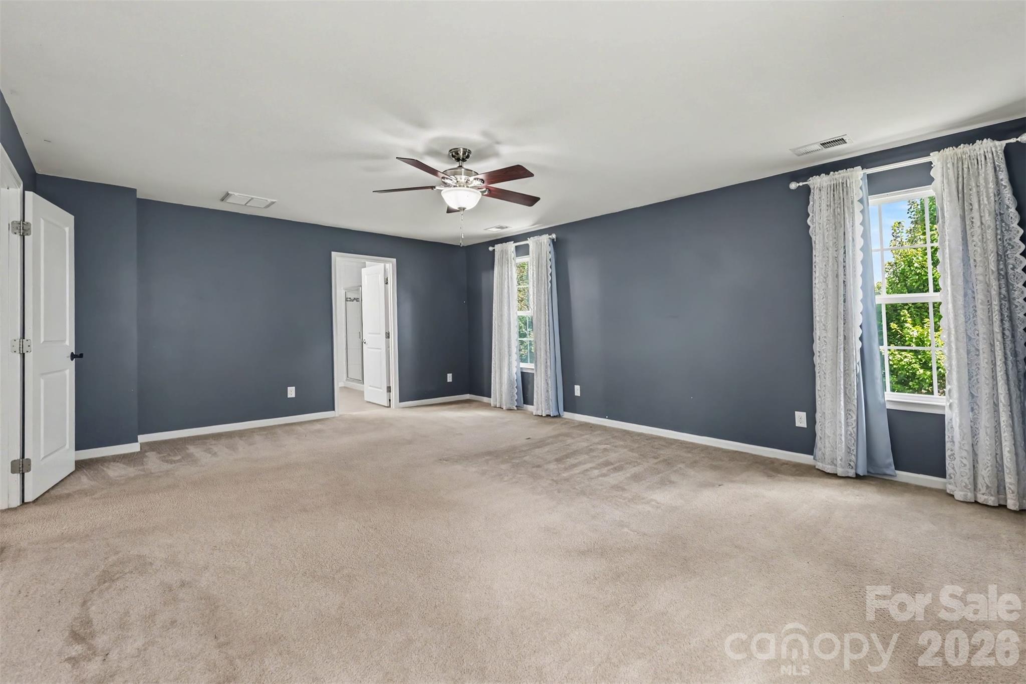 1770 Felts Parkway — Fort Mill