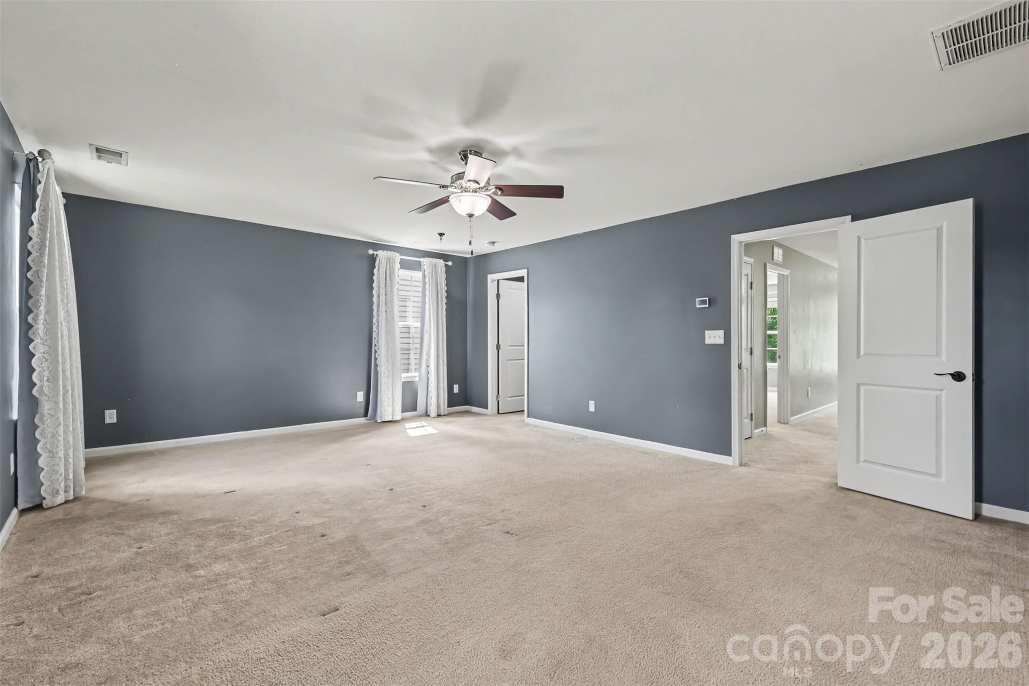 1770 Felts Parkway — Fort Mill