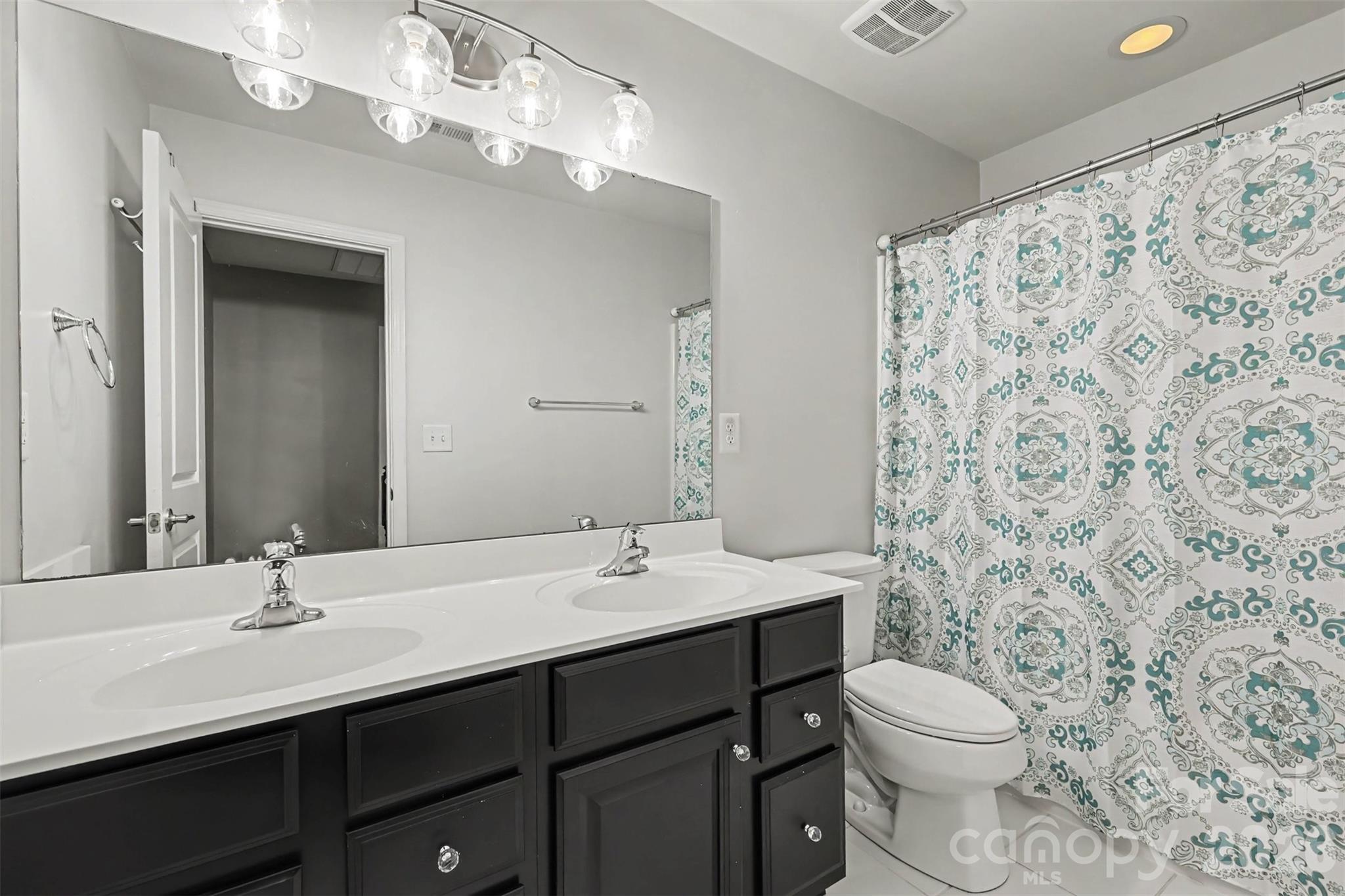 1770 Felts Parkway — Fort Mill