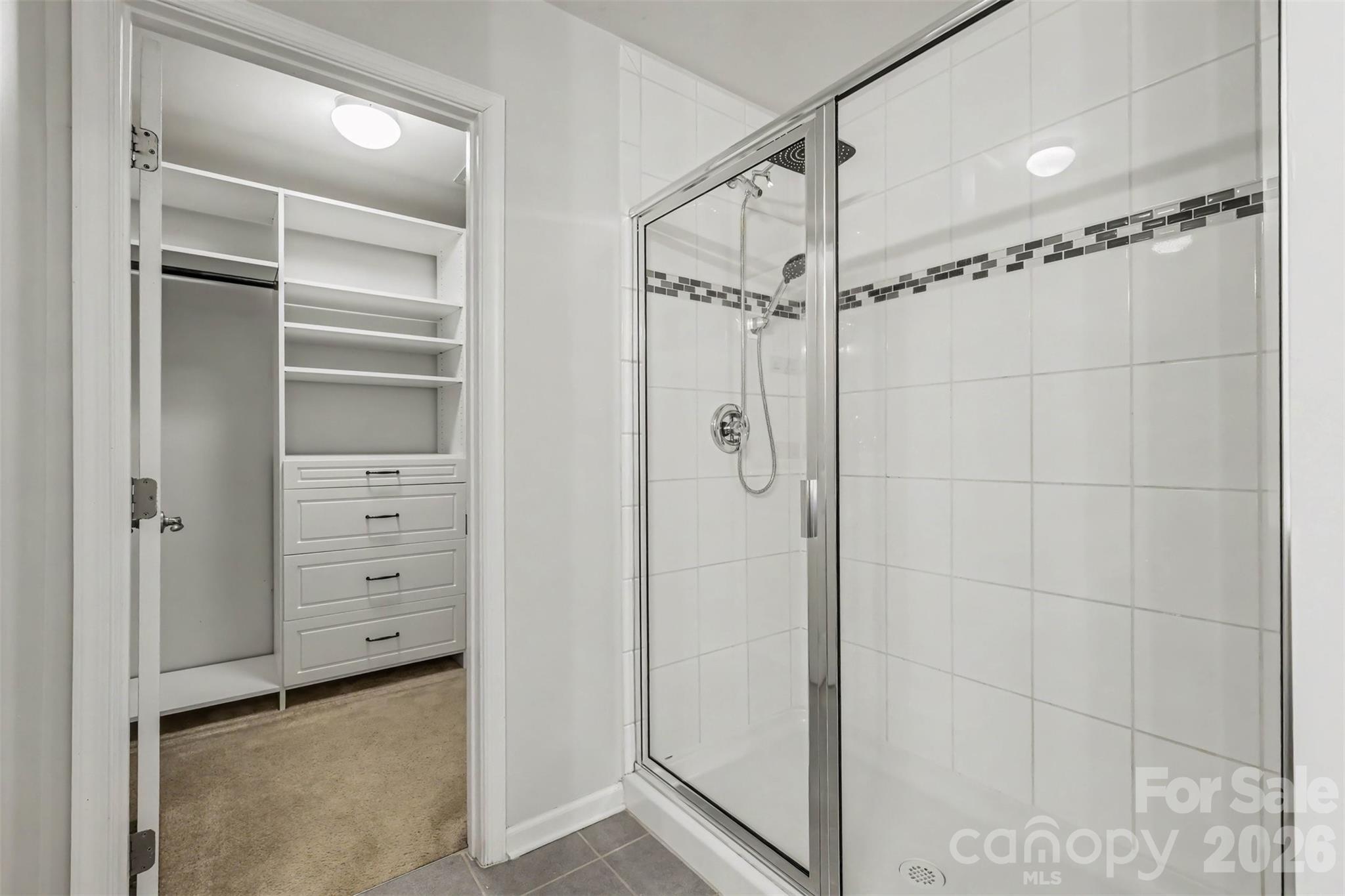 1770 Felts Parkway — Fort Mill