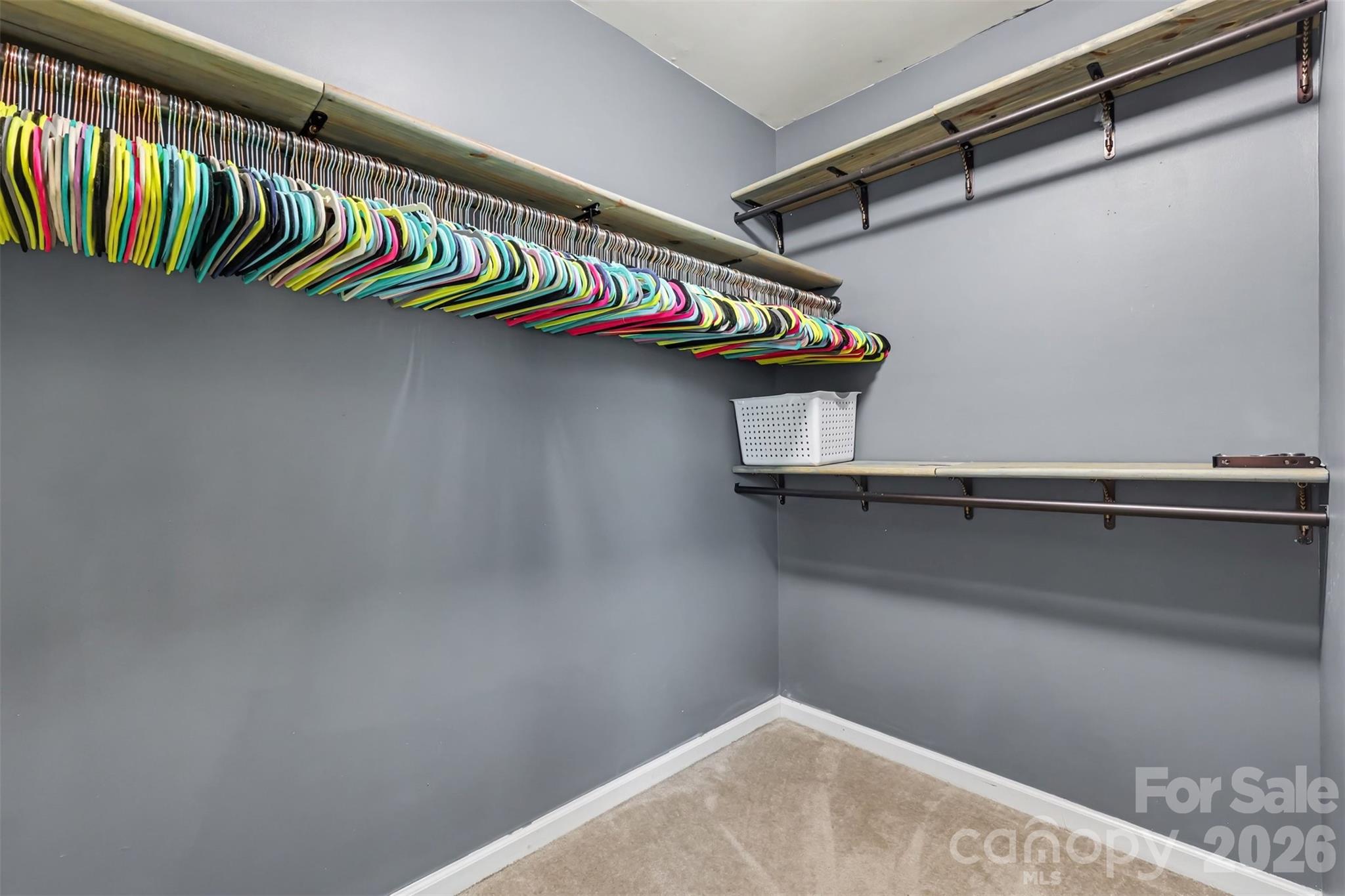 1770 Felts Parkway — Fort Mill
