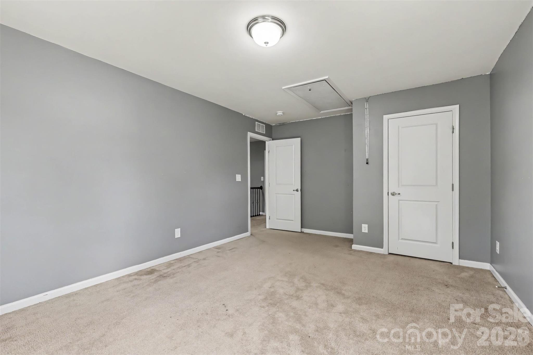 1770 Felts Parkway — Fort Mill