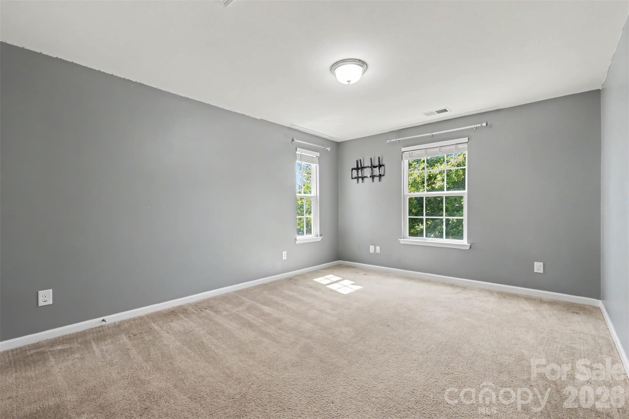 1770 Felts Parkway — Fort Mill