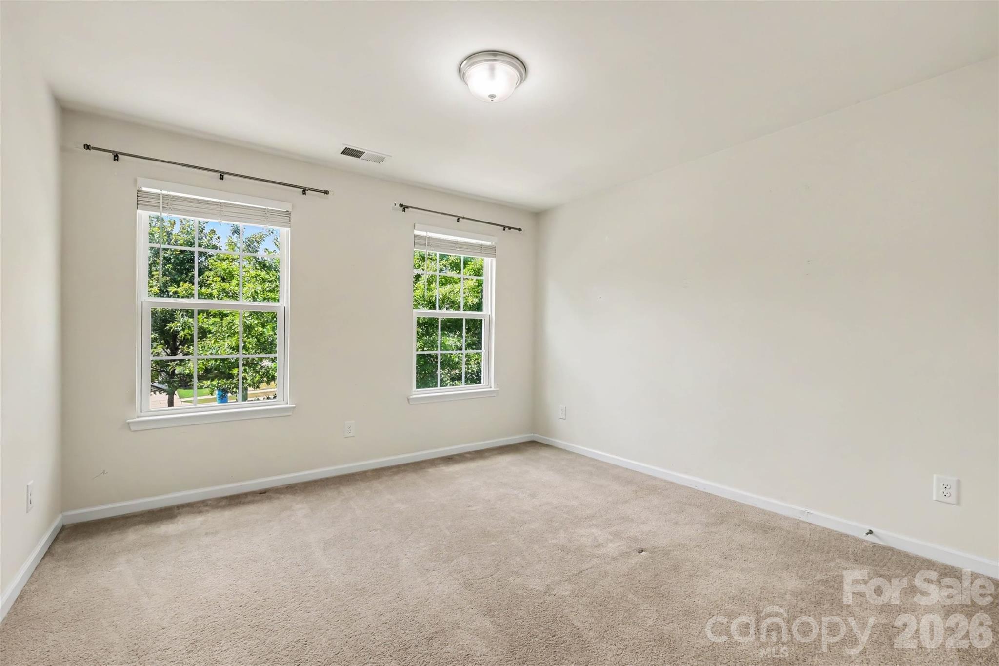 1770 Felts Parkway — Fort Mill