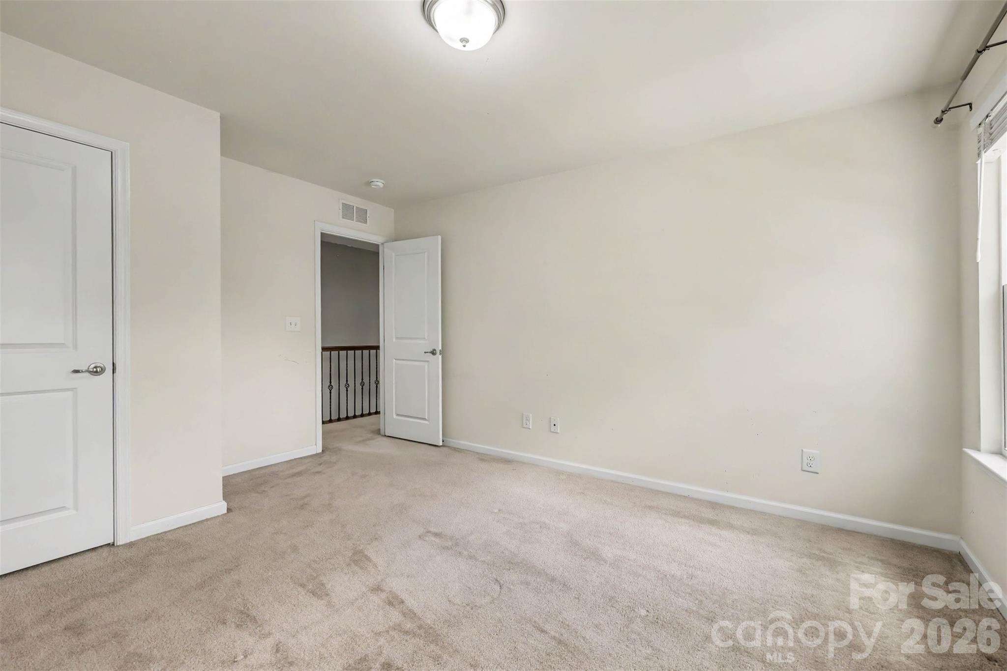 1770 Felts Parkway — Fort Mill