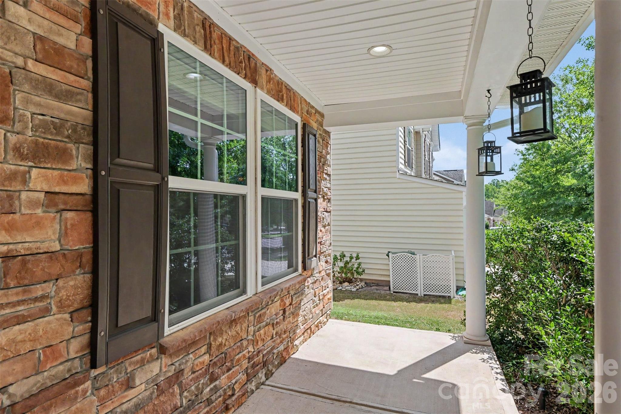 1770 Felts Parkway — Fort Mill