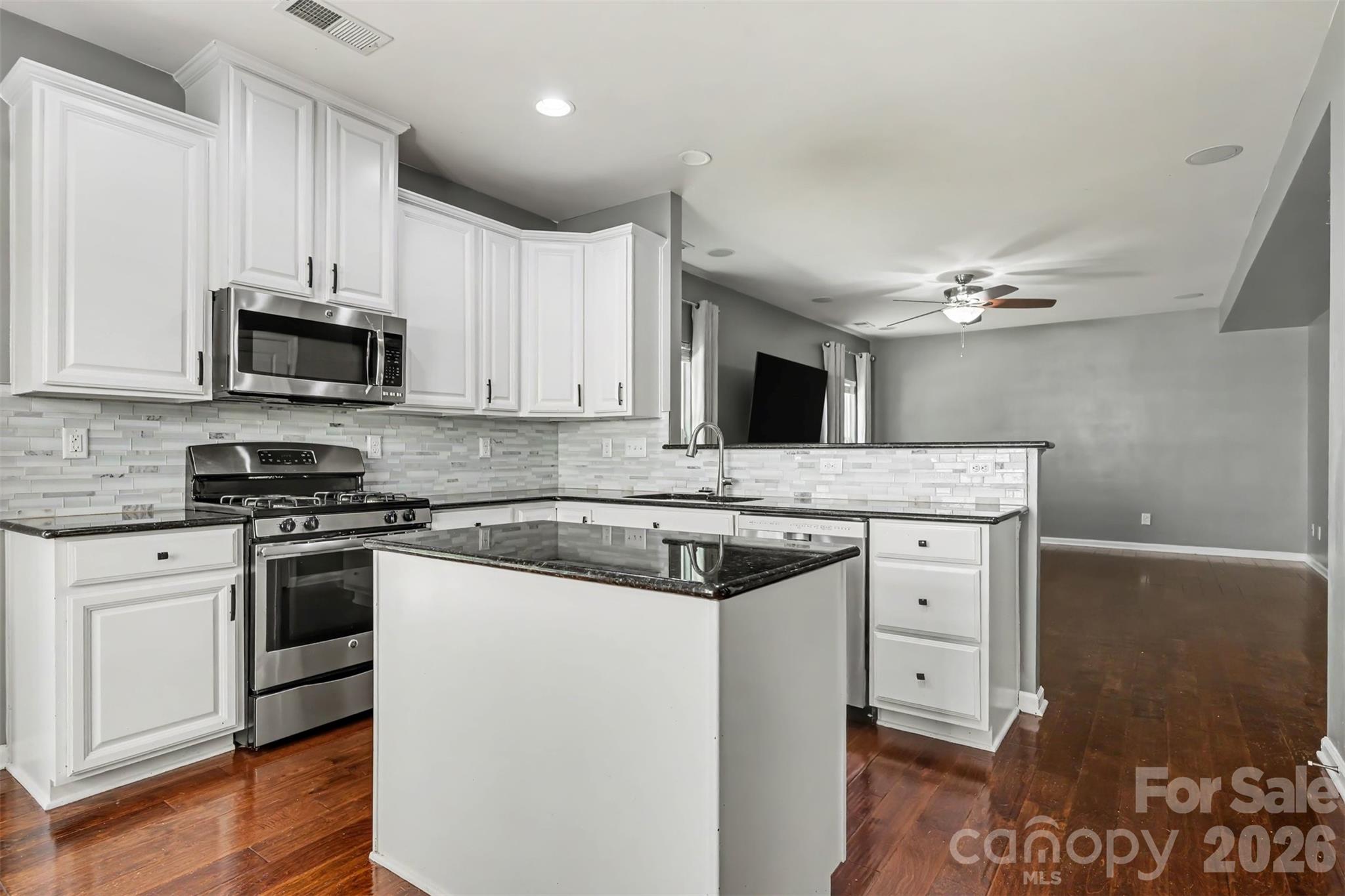 1770 Felts Parkway — Fort Mill