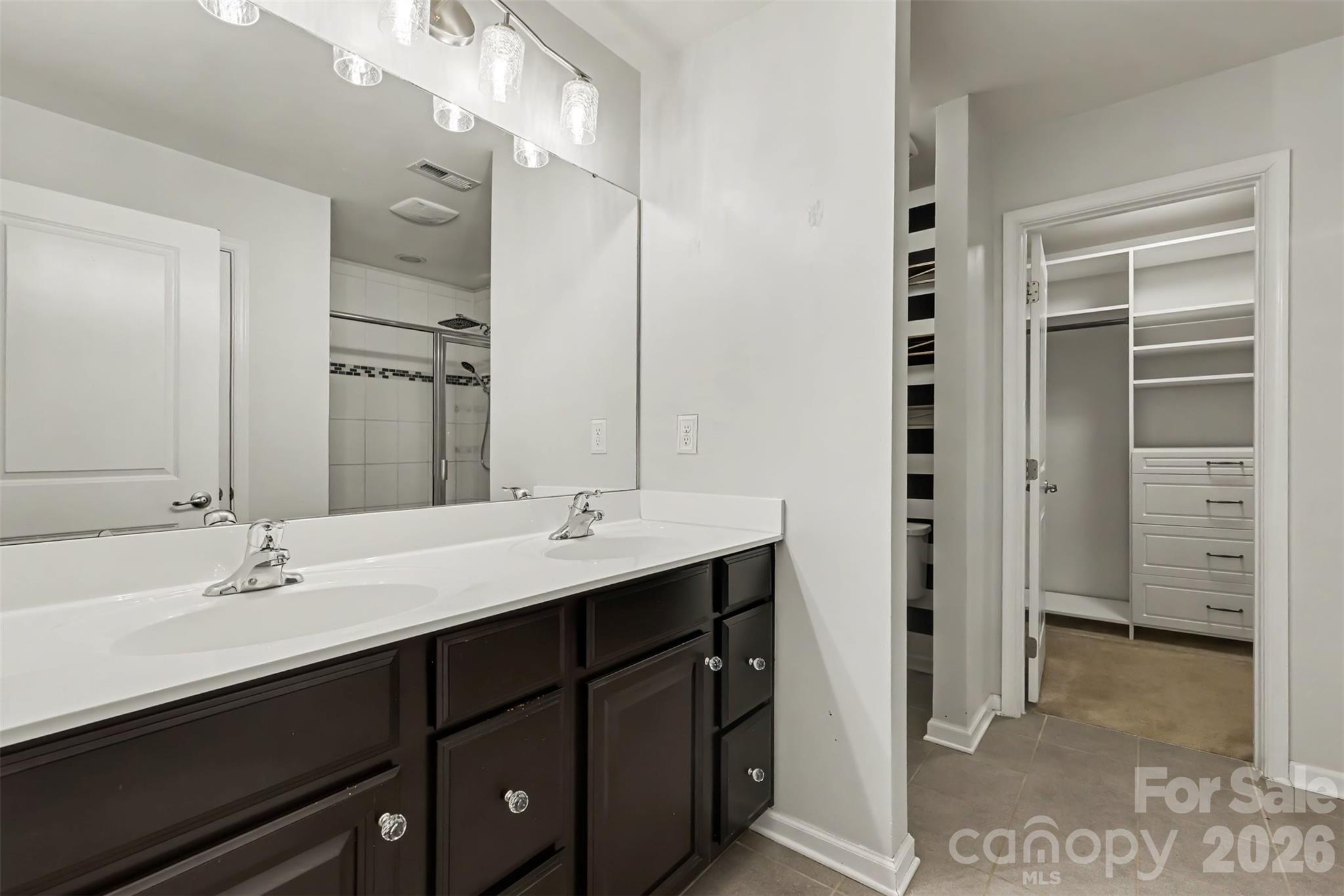 1770 Felts Parkway — Fort Mill