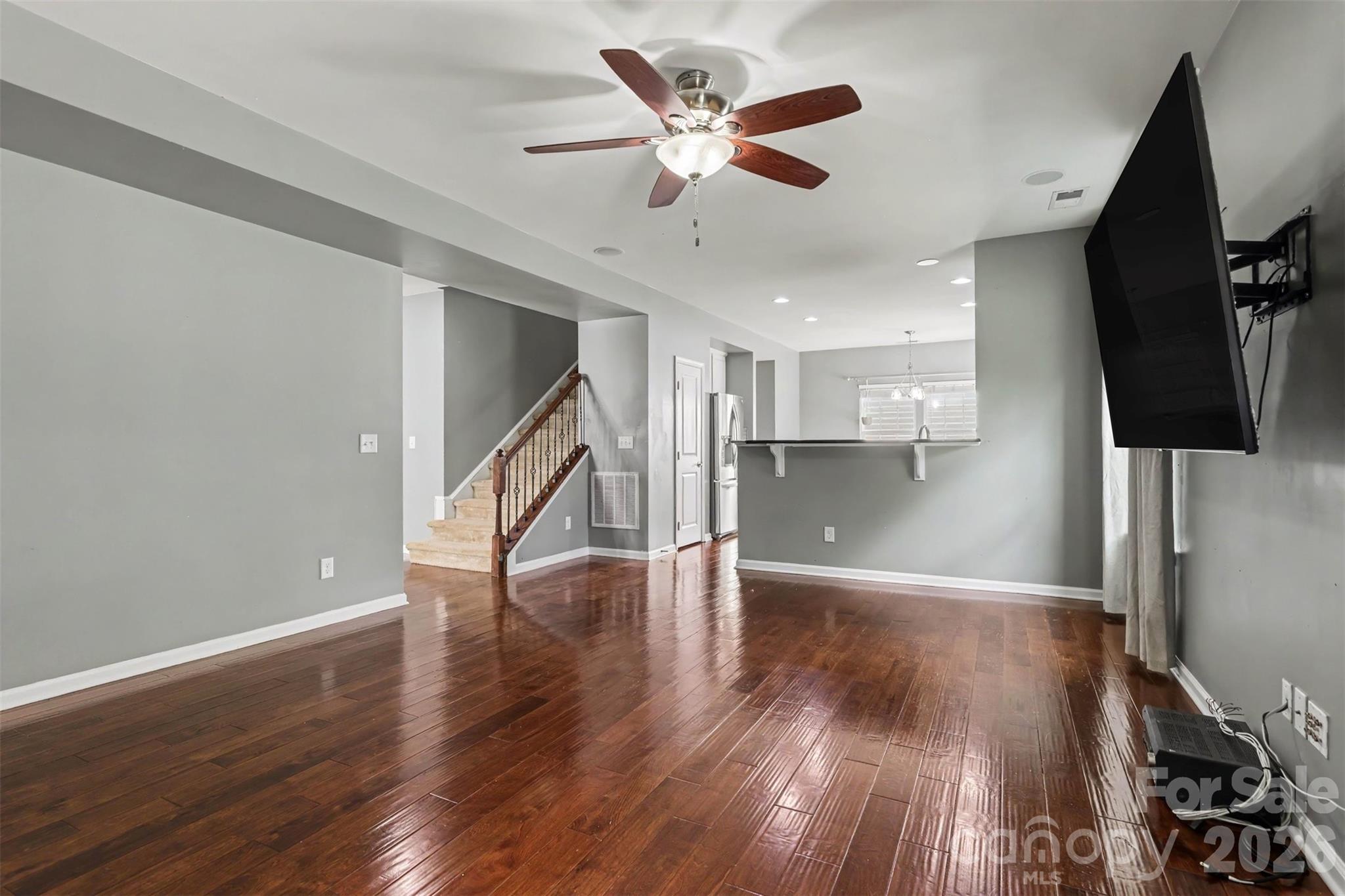 1770 Felts Parkway — Fort Mill