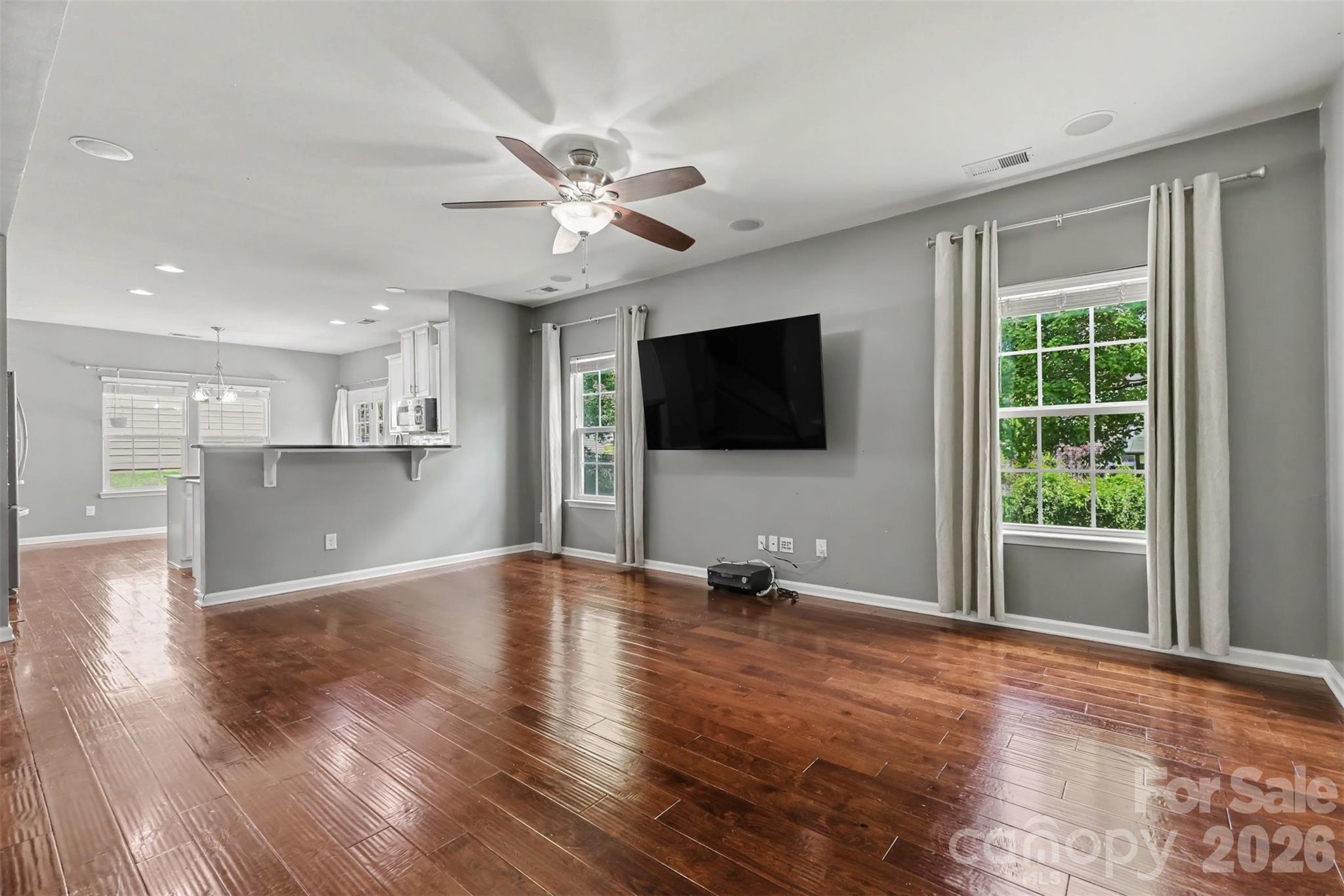 1770 Felts Parkway — Fort Mill