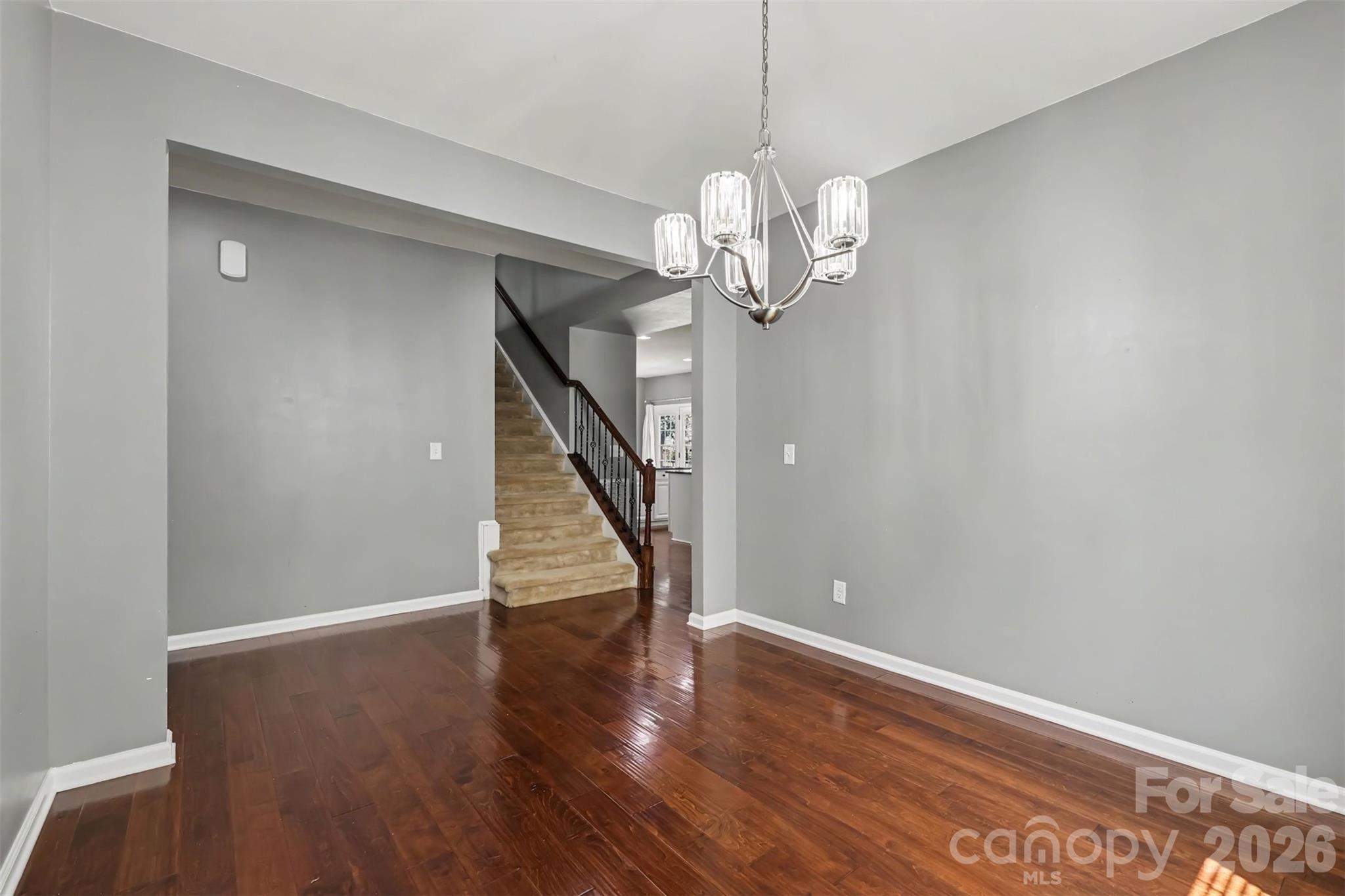 1770 Felts Parkway — Fort Mill