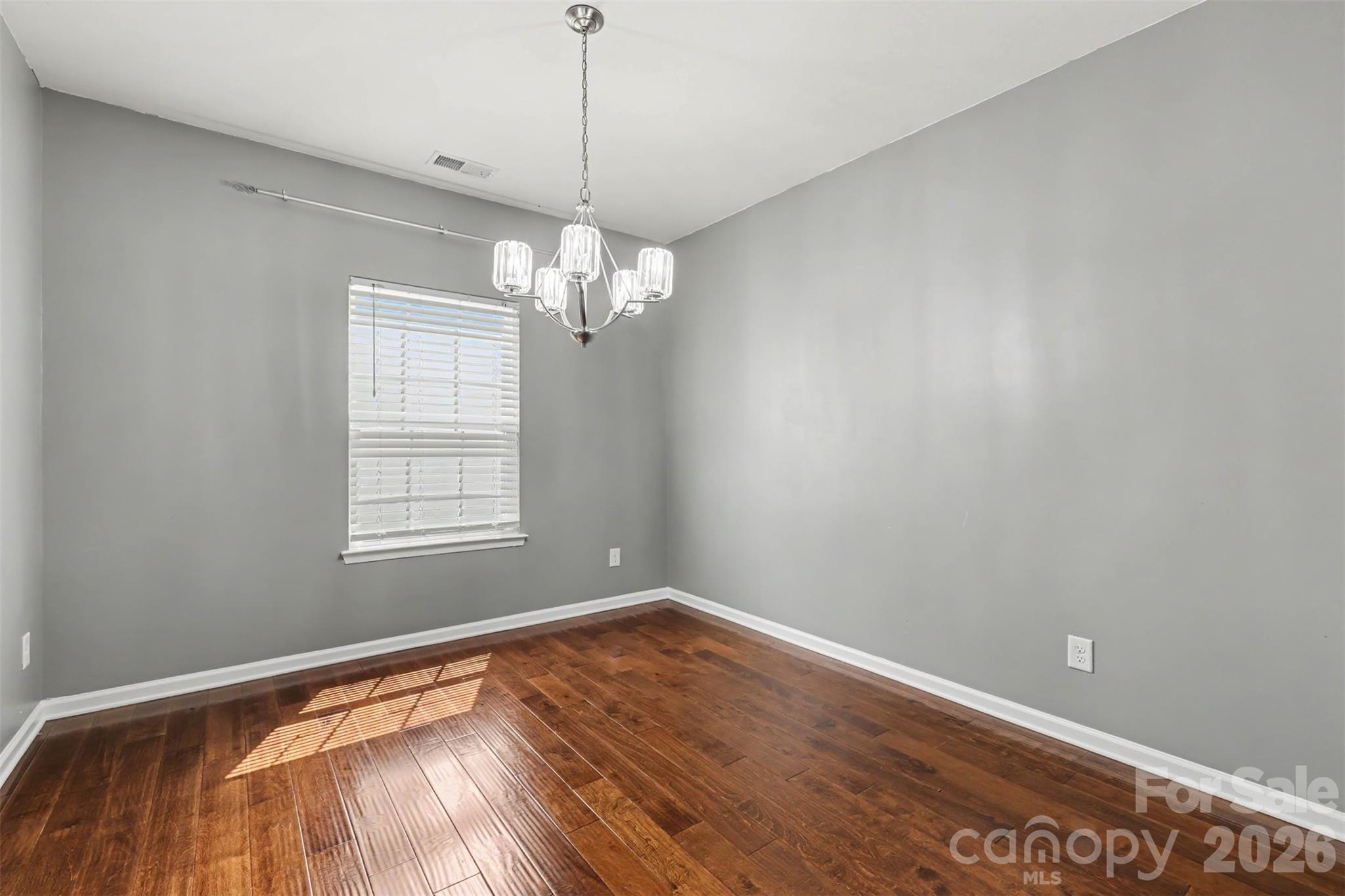1770 Felts Parkway — Fort Mill