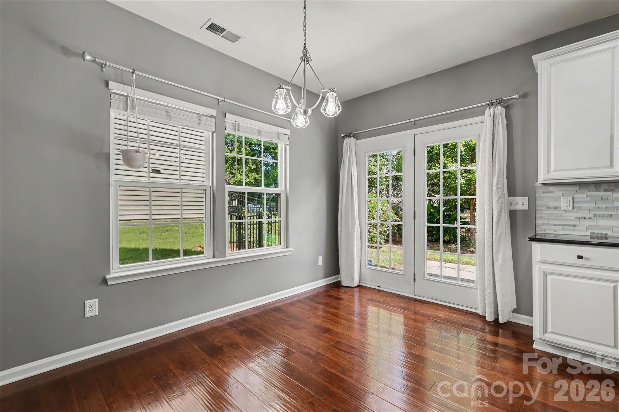 1770 Felts Parkway — Fort Mill