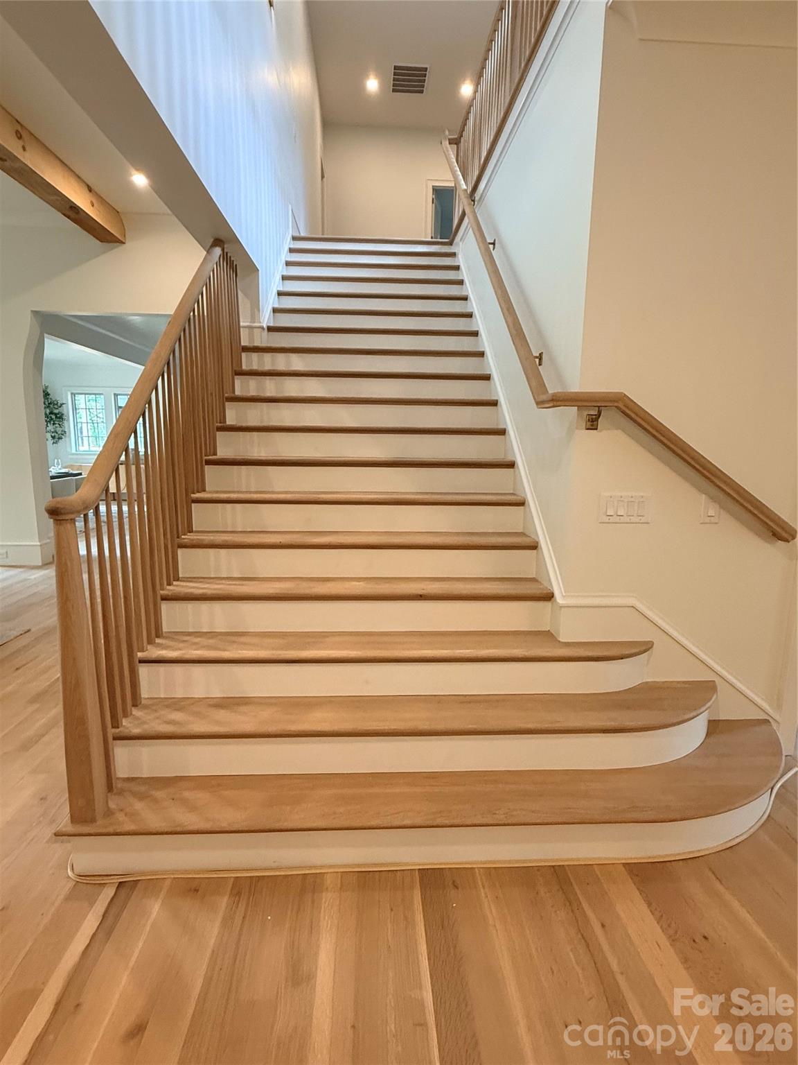 110 Hunter Lane — Charlotte
