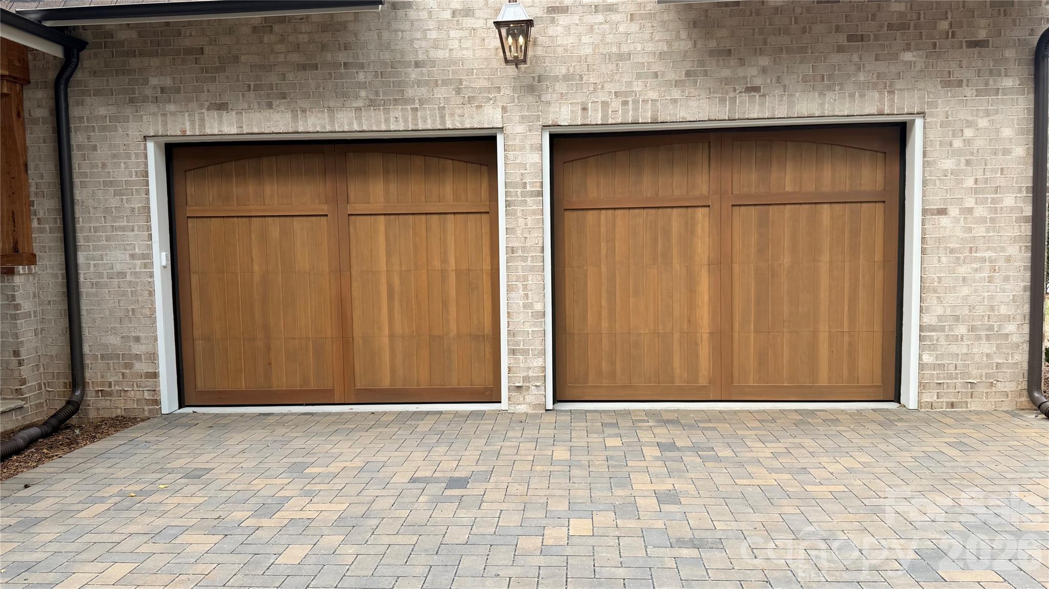110 Hunter Lane — Charlotte