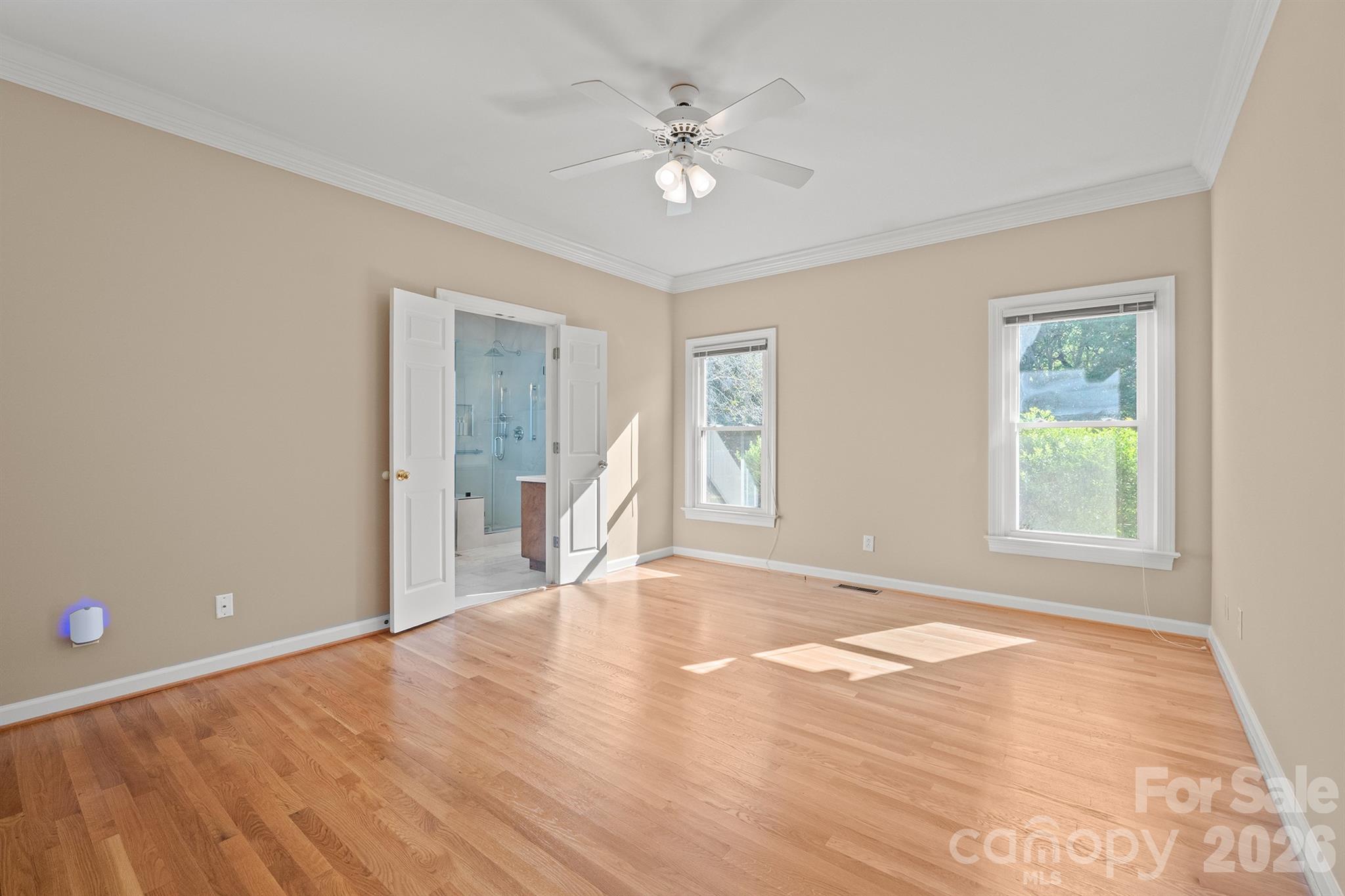 13618 Willow Breeze Lane — Huntersville