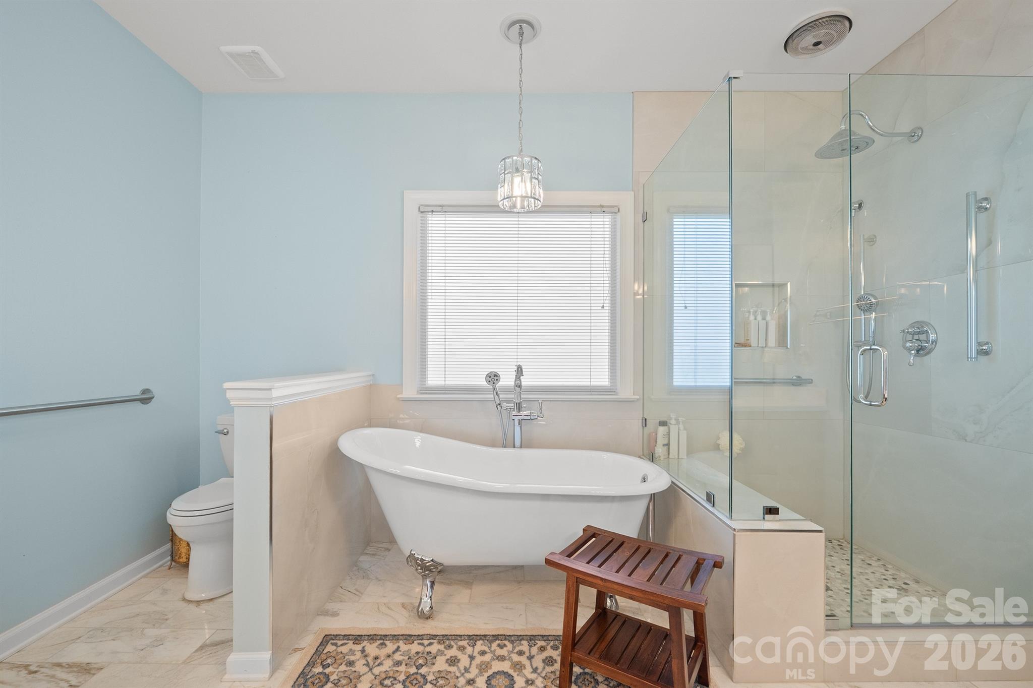 13618 Willow Breeze Lane — Huntersville