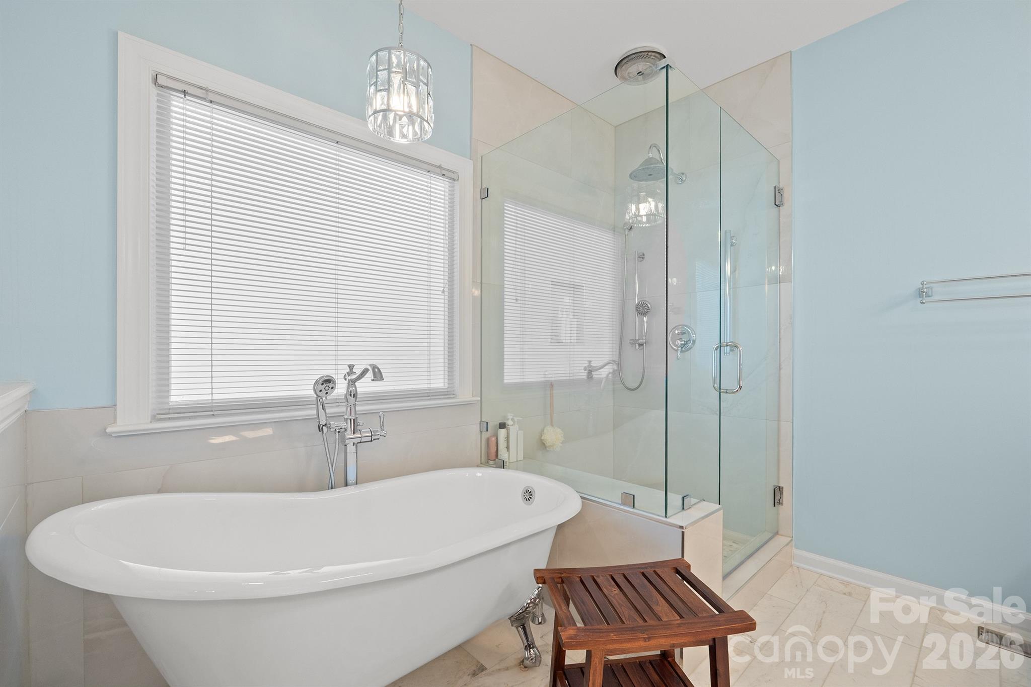 13618 Willow Breeze Lane — Huntersville