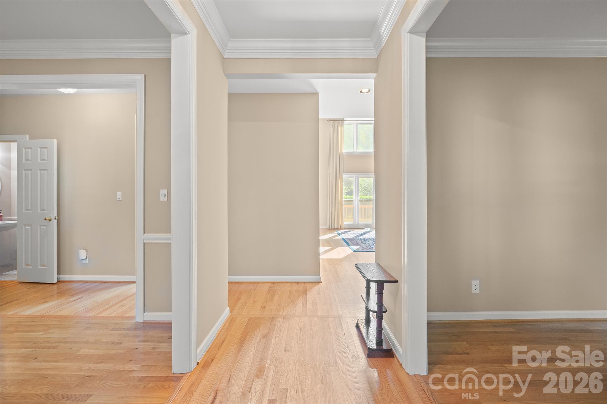 13618 Willow Breeze Lane — Huntersville
