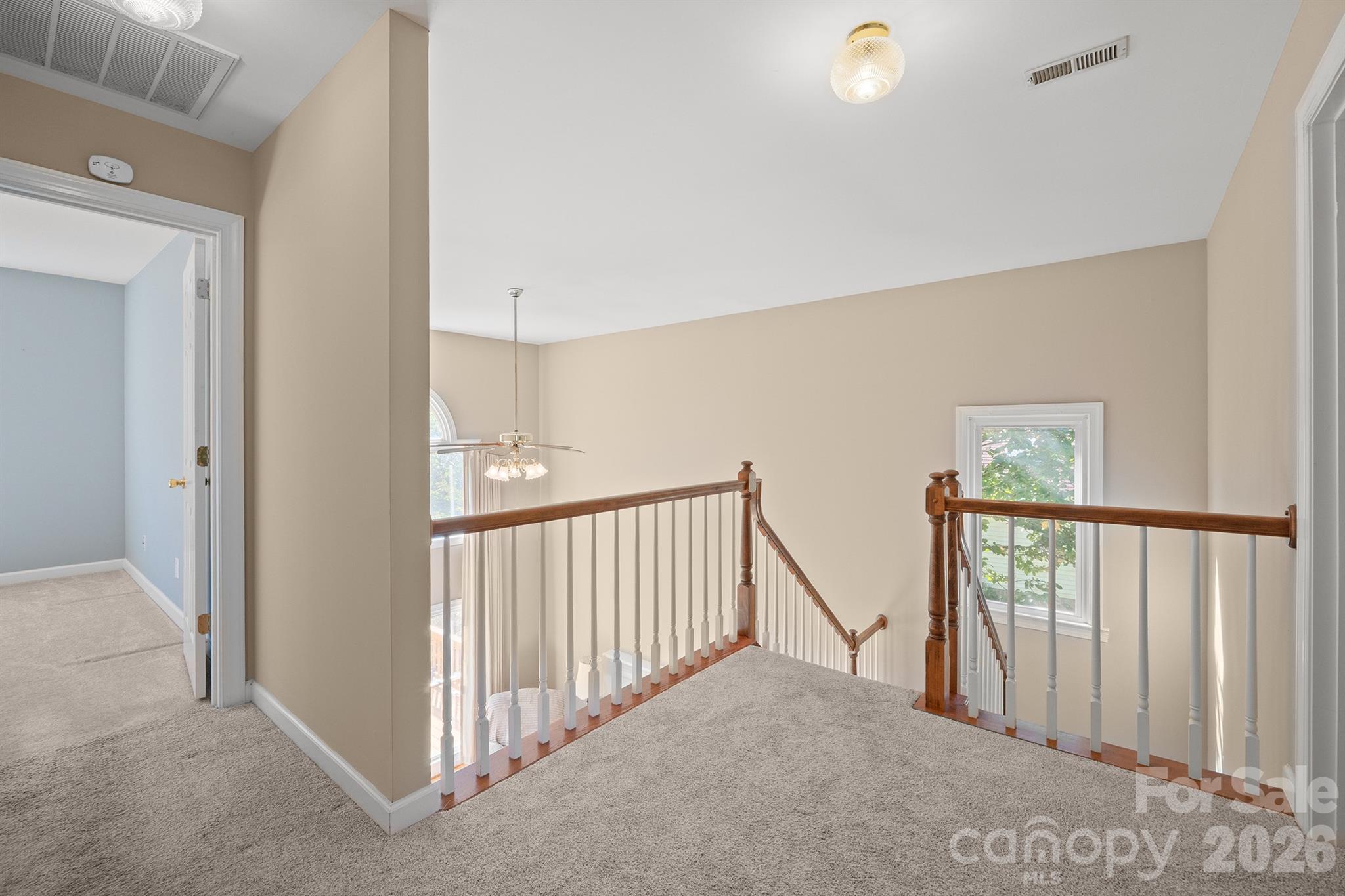 13618 Willow Breeze Lane — Huntersville