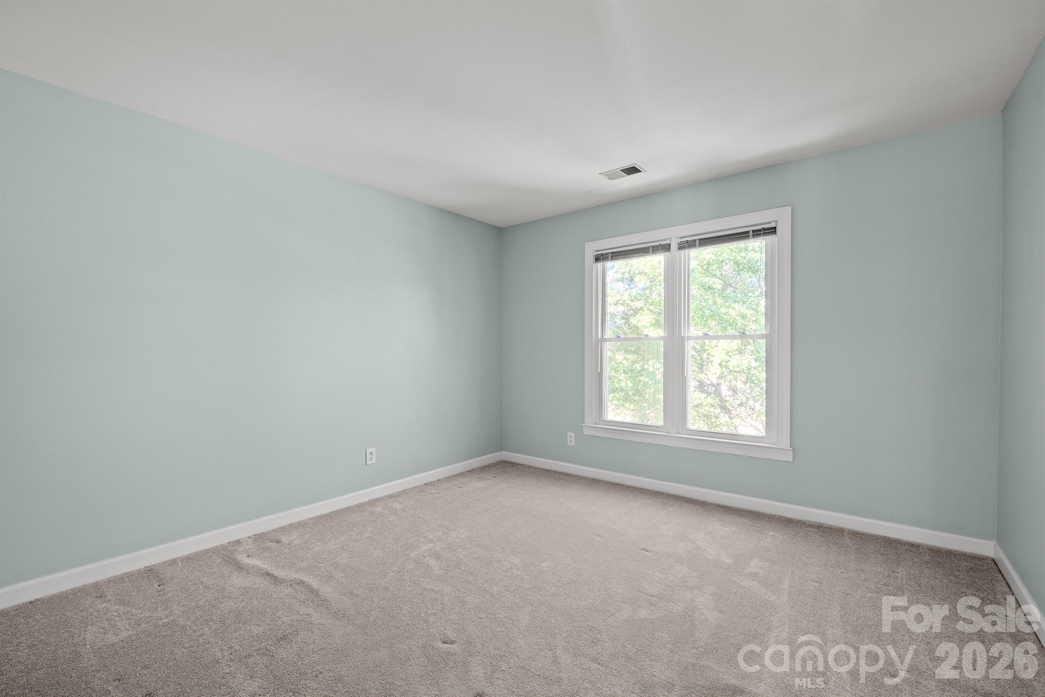 13618 Willow Breeze Lane — Huntersville