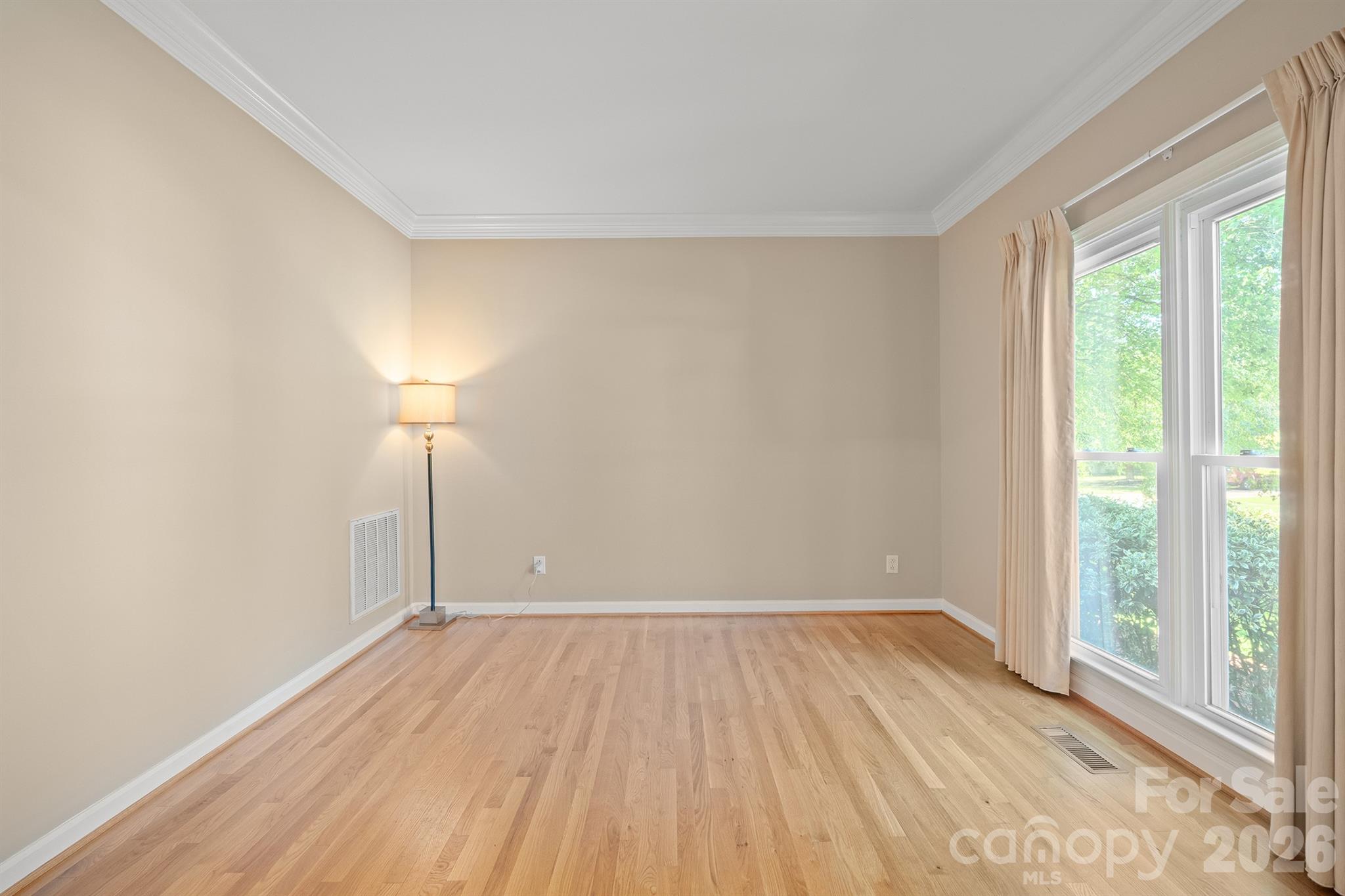 13618 Willow Breeze Lane — Huntersville