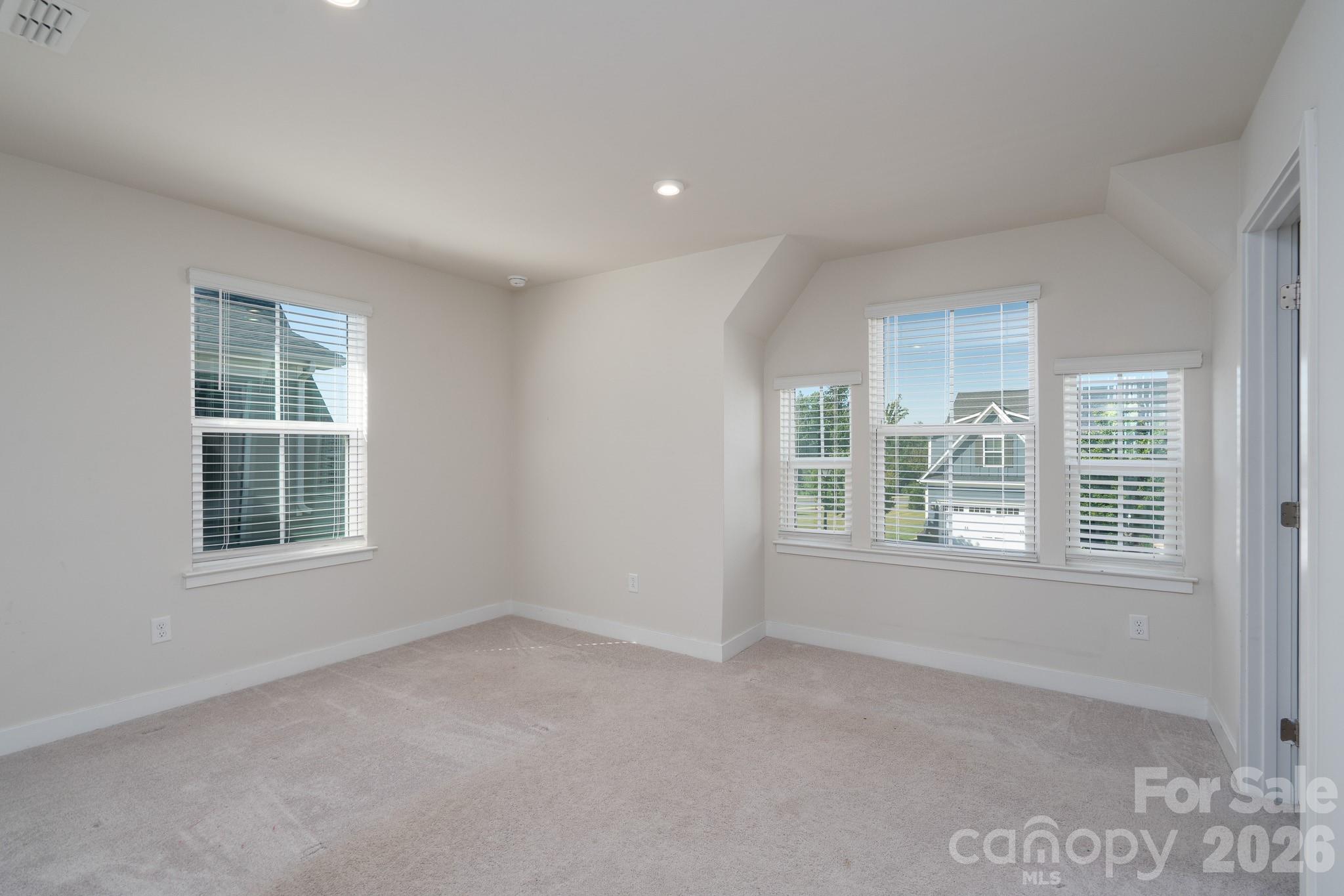 712 Hazel Way — Denver