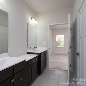 712 Hazel Way — Denver