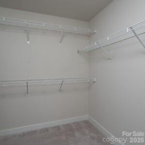 712 Hazel Way — Denver