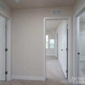 712 Hazel Way — Denver