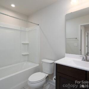 712 Hazel Way — Denver
