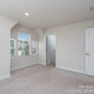 712 Hazel Way — Denver