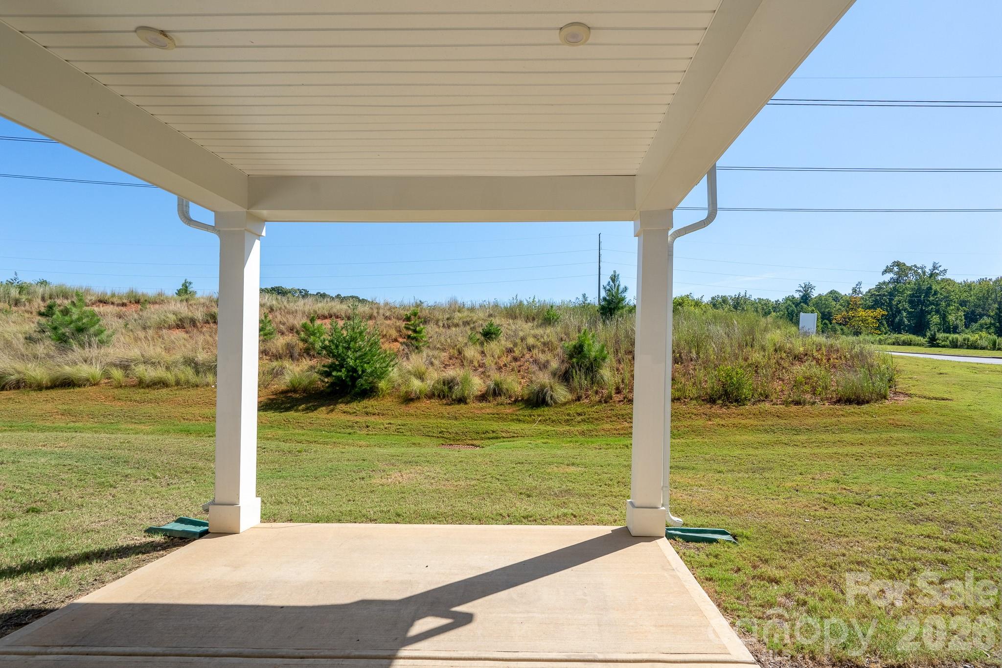 712 Hazel Way — Denver