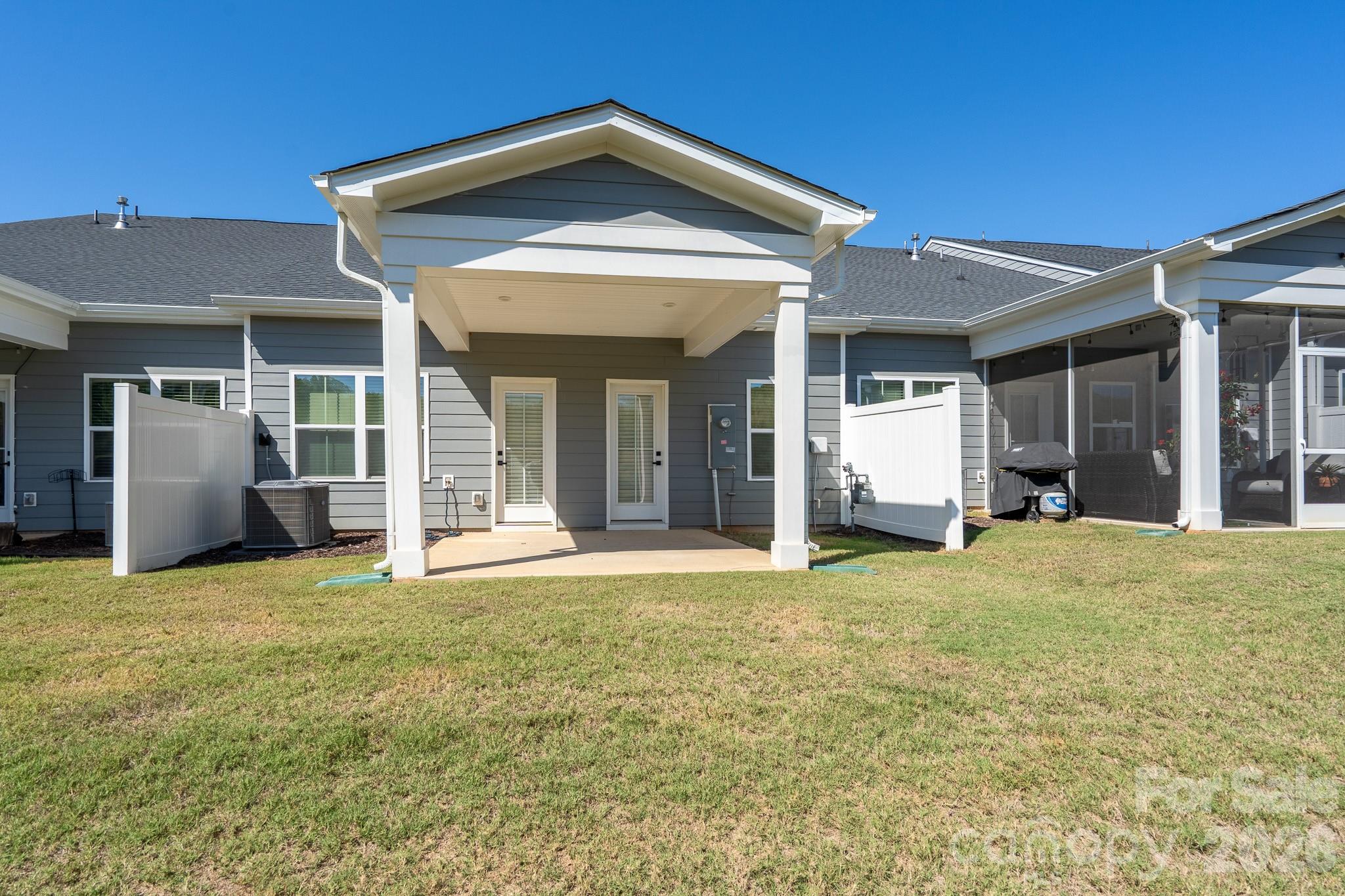 712 Hazel Way — Denver
